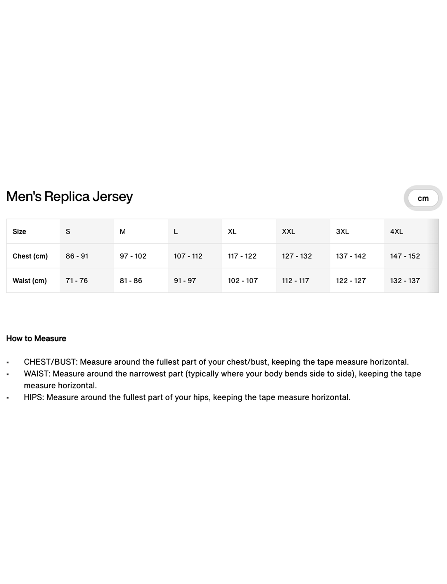 Boston Red Sox Nike MLB City Connect Jersey - Green