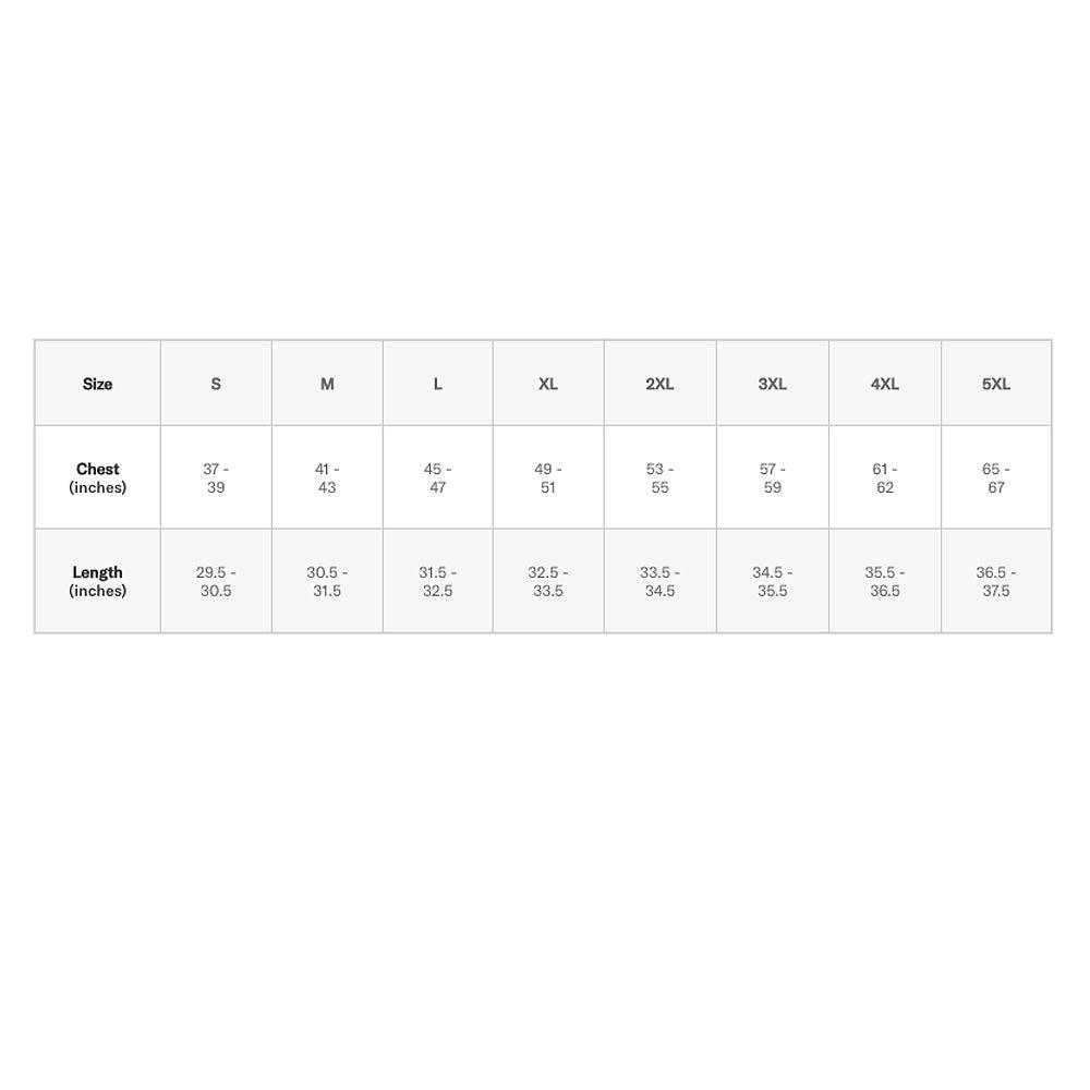 Anfernee Hardaway Orlando Magic Mitchell & Ness NBA 98-99 Home Swingman Jersey - White