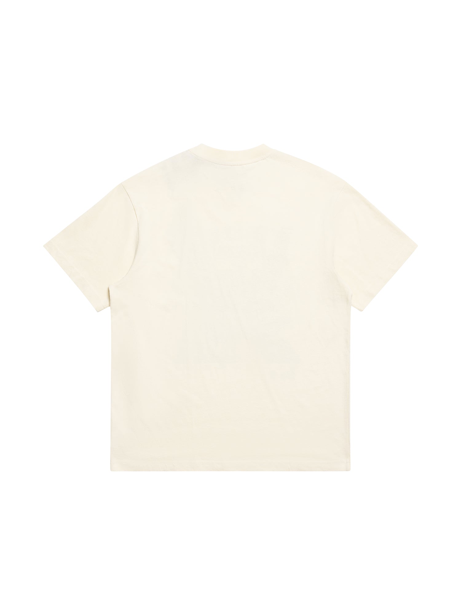 Memphis Grizzlies Mitchell & Ness NBA Bear On A Tear Vintage T-Shirt - Vintage White