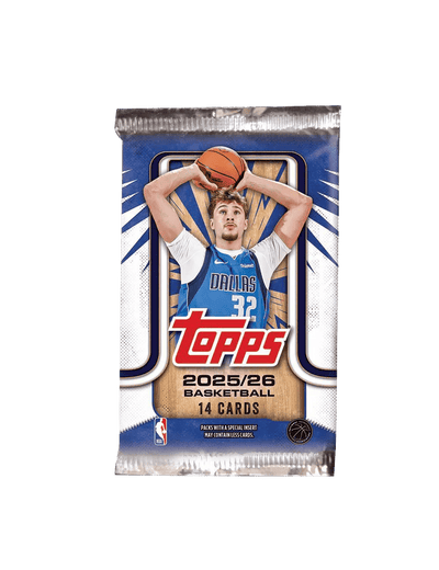 Topps Merchandise Australia | US Sports HQ