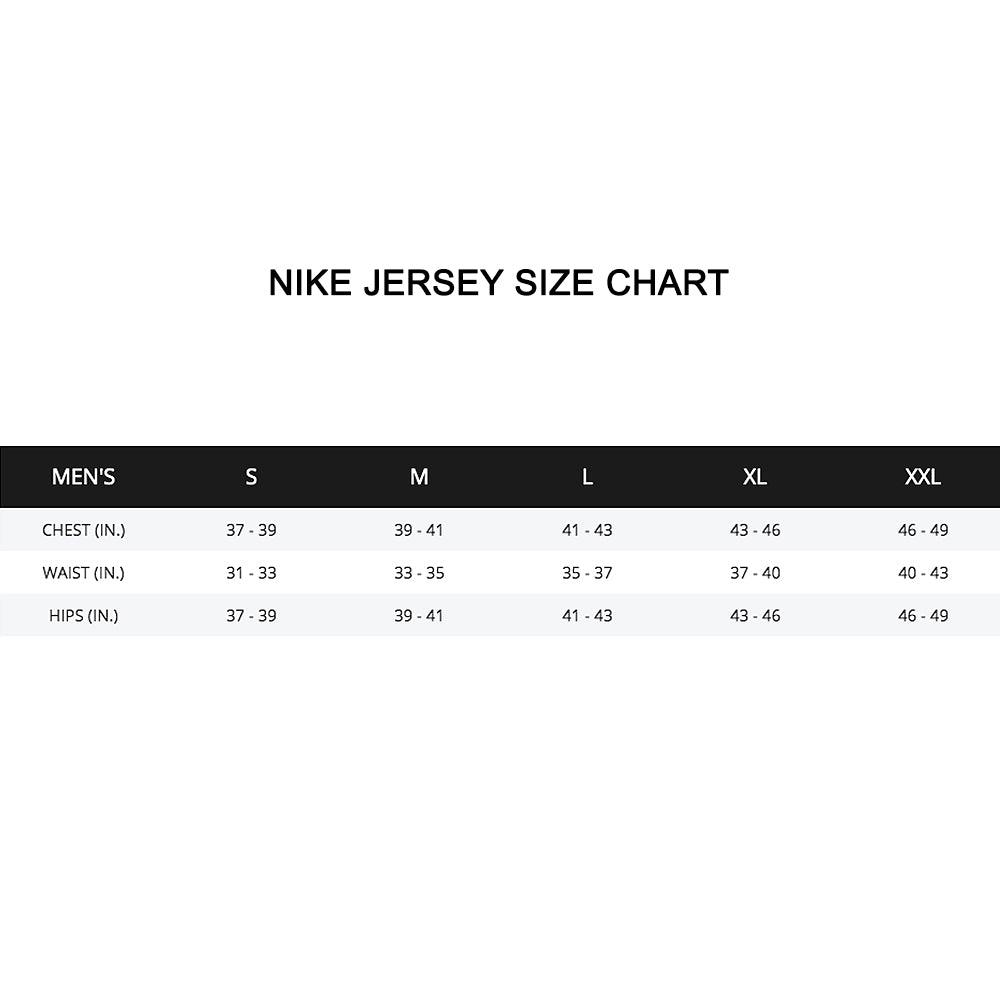 Boston Red Sox Nike MLB Home Replica Jersey - White