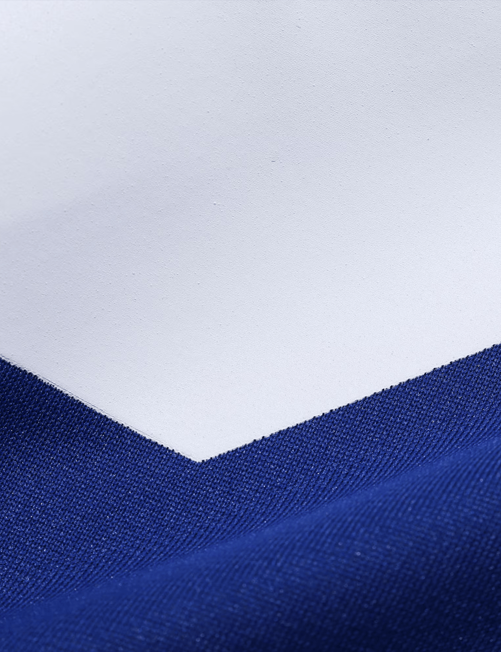 Malik Nabers New York Giants Nike NFL Game Jersey - Blue