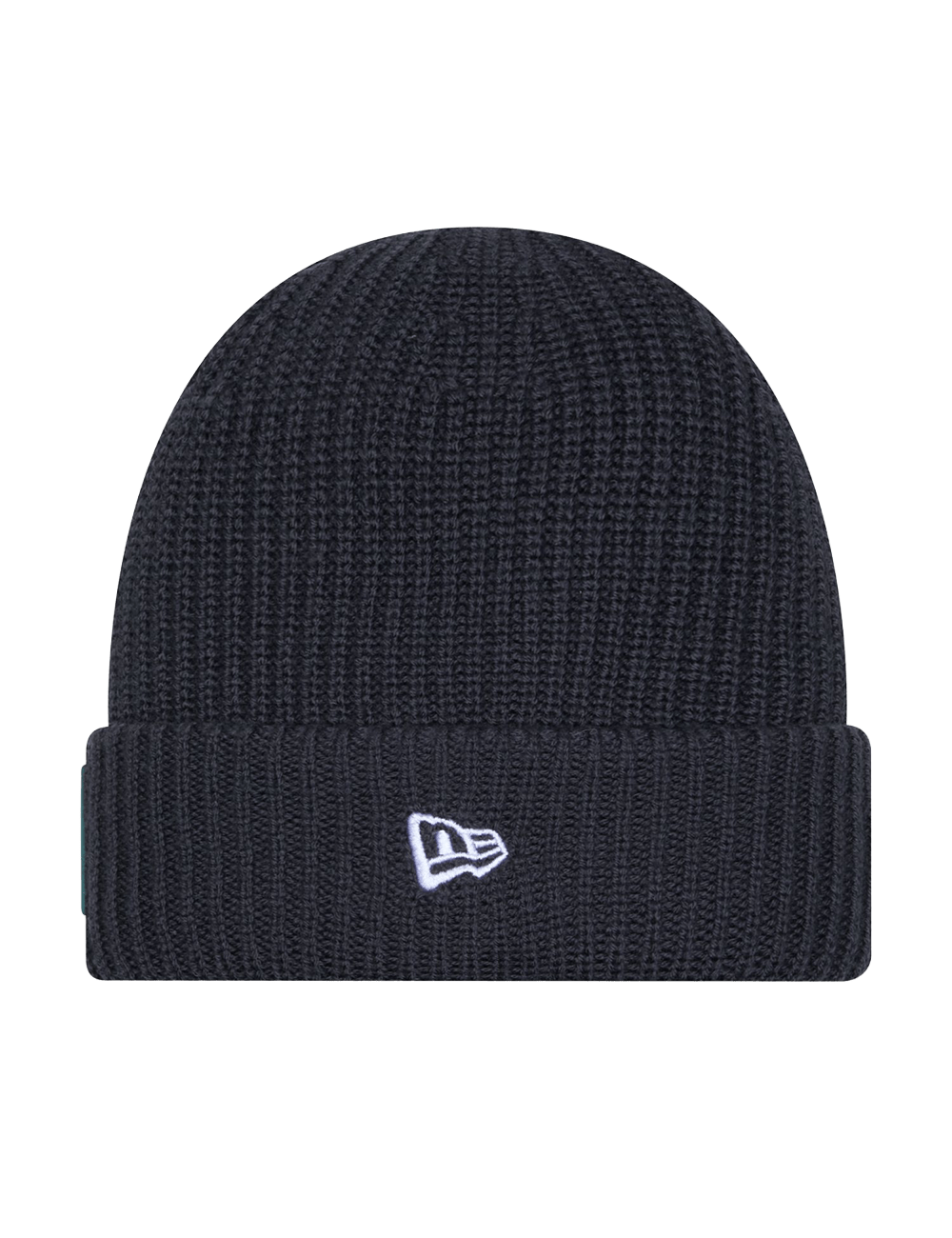 Seattle Seahawks New Era NFL 25 Sideline Knit Beanie