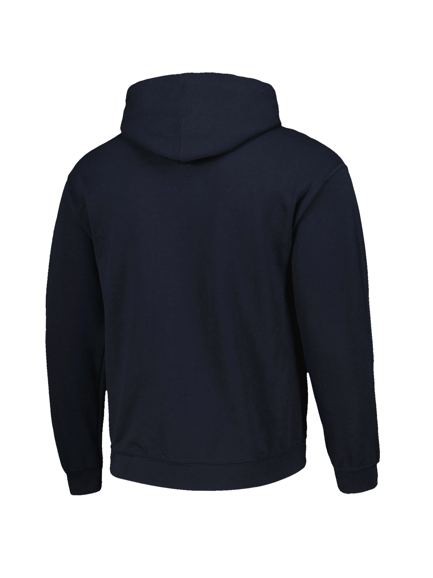 Seattle Seahawks 500 Level NFL Super Bowl LX Champs Group Hoodie Jumper - Navy