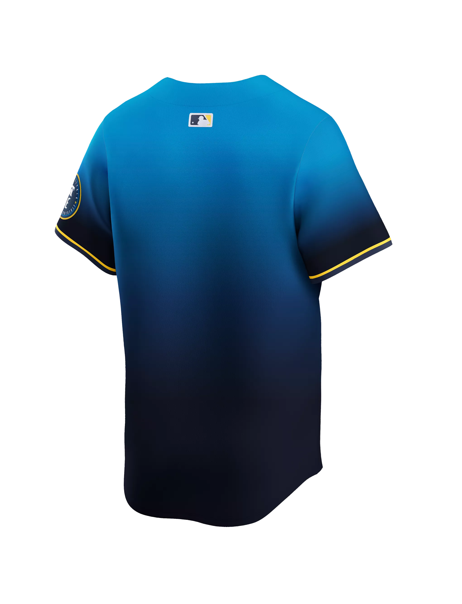 Philadelphia Phillies Nike MLB City Connect Limited Jersey