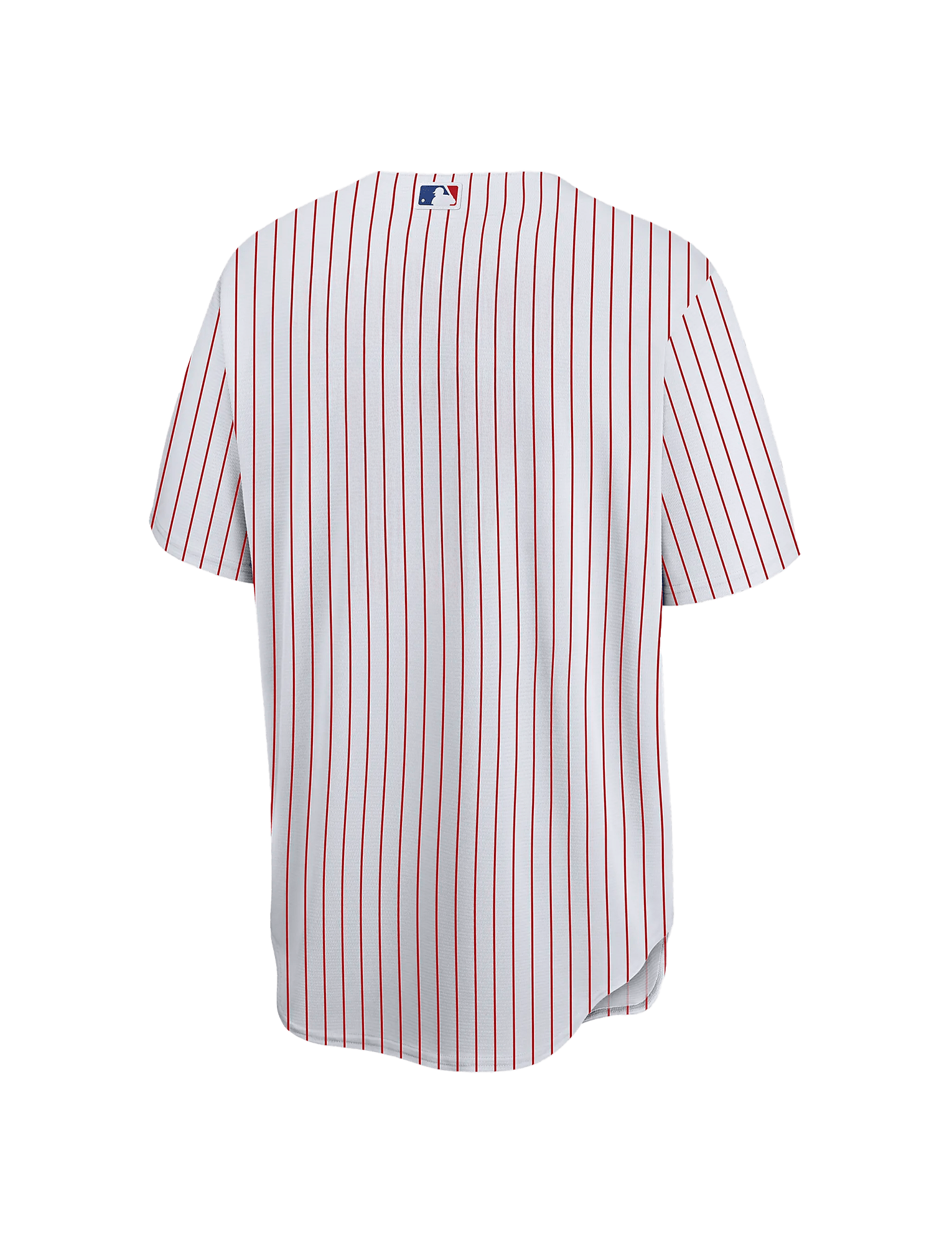 Philadelphia Phillies Nike MLB Home Replica Jersey - White