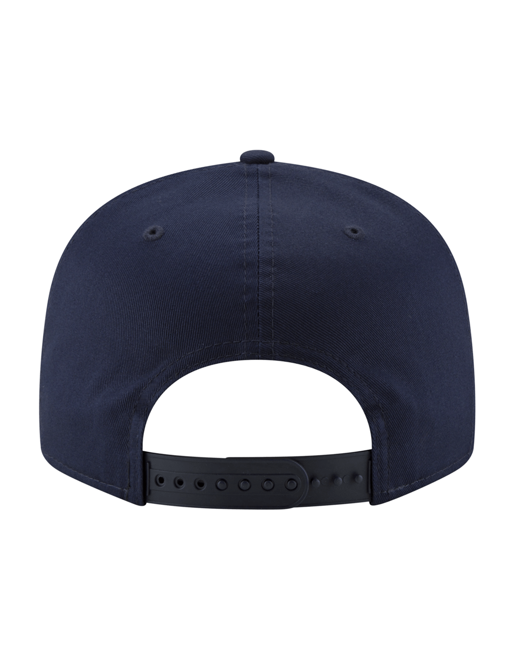 New England Patriots New Era NFL Team 9FIFTY Snapback Hat - Navy