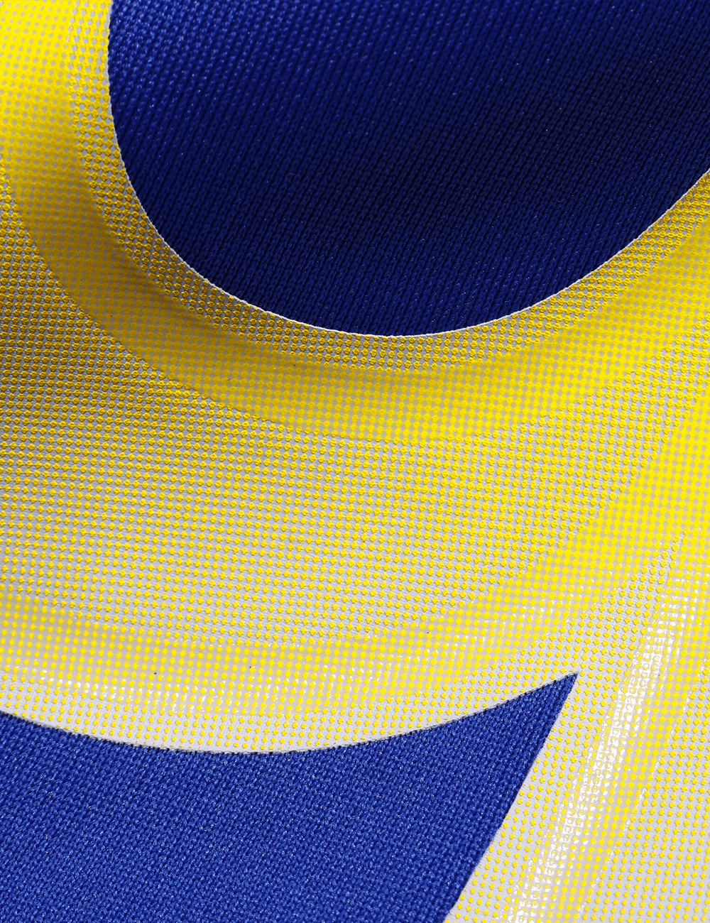 Puka Nacua Los Angeles Rams Nike NFL Game Jersey - Blue