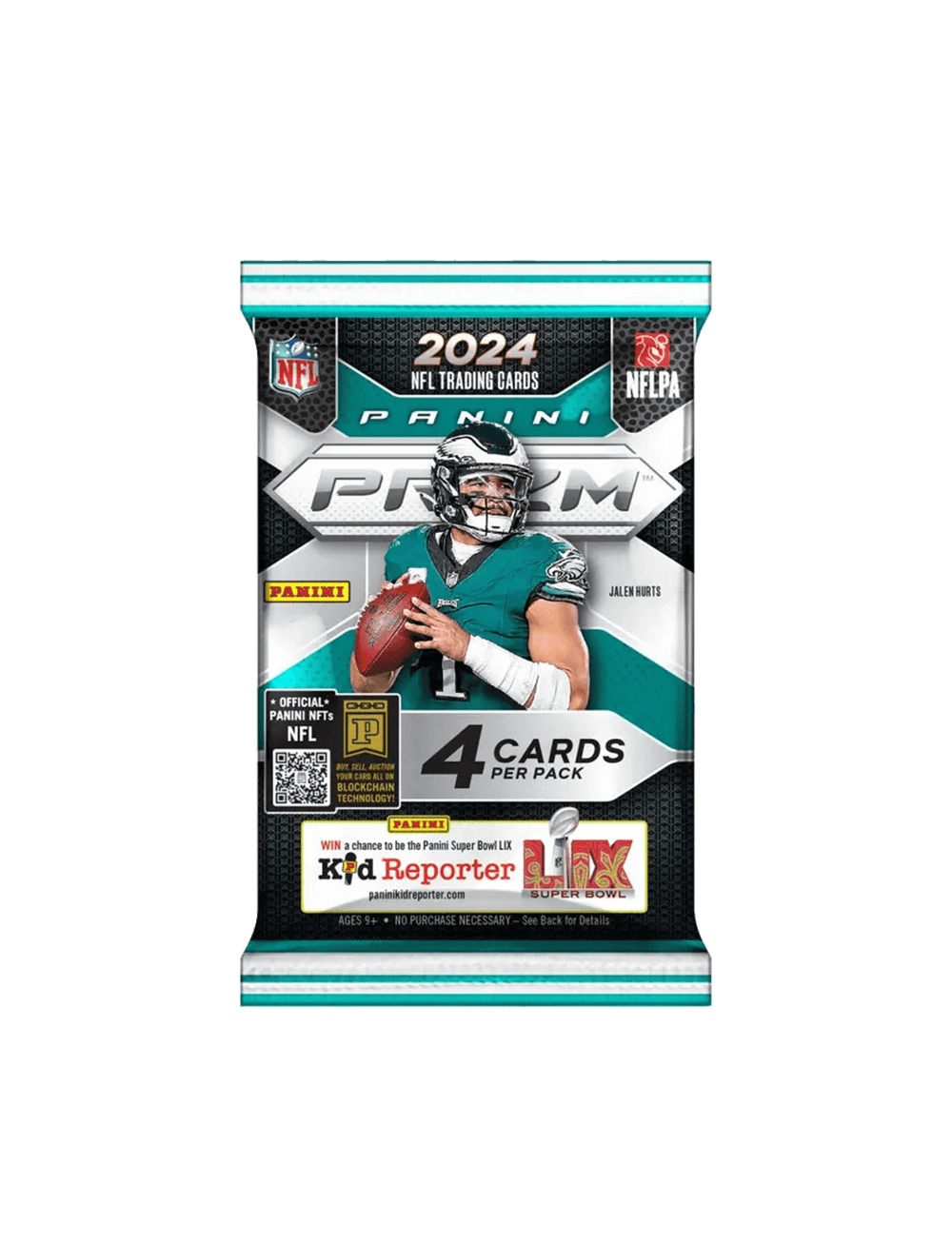 Australian NFL TV Guide US Sports Down Under US Sports HQ australian-nfl-tv-guide-us-sports-down-under-us-sports-hq