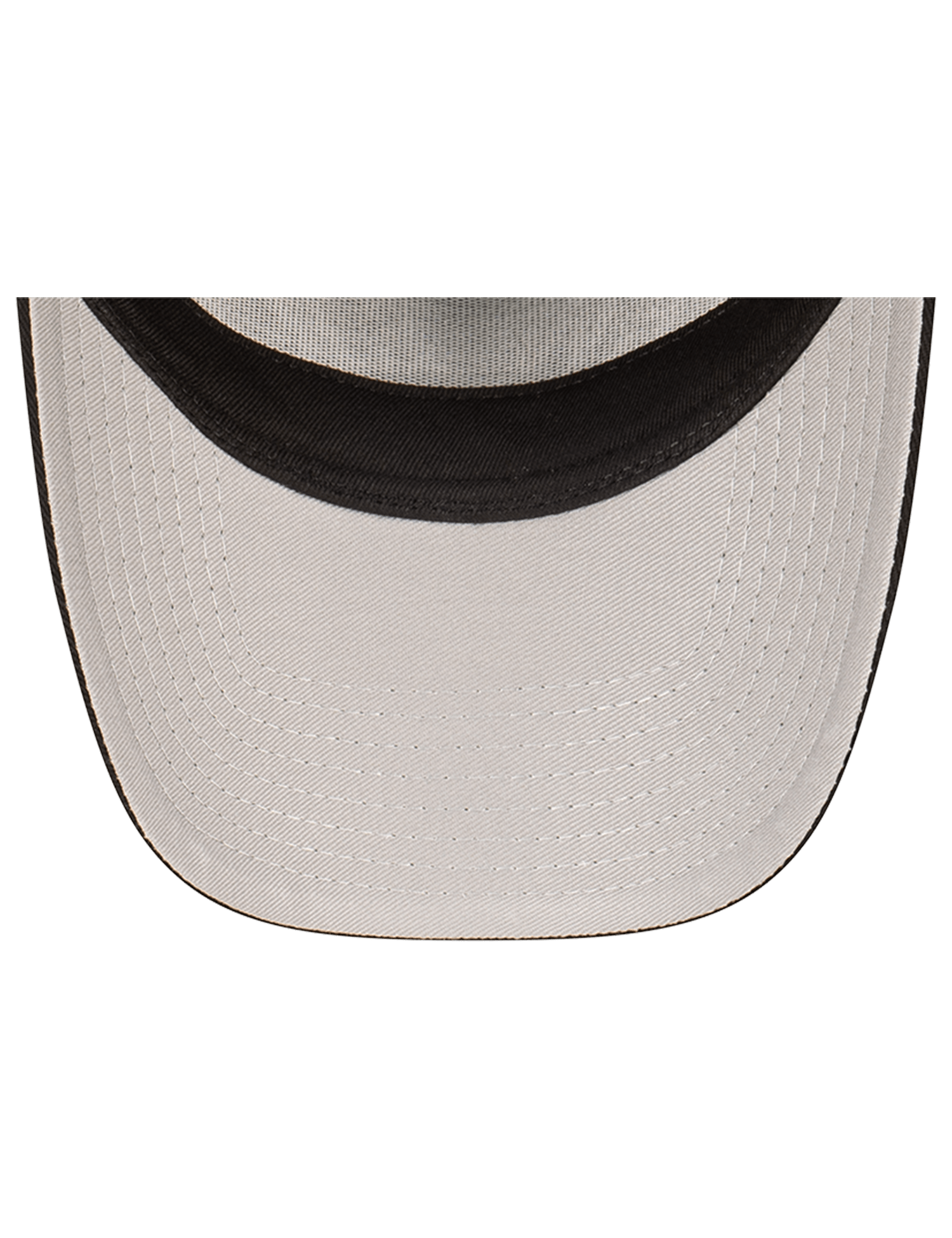 New York Yankees New Era MLB Repreve 9FORTY A-Frame Snapback Hat - Stone