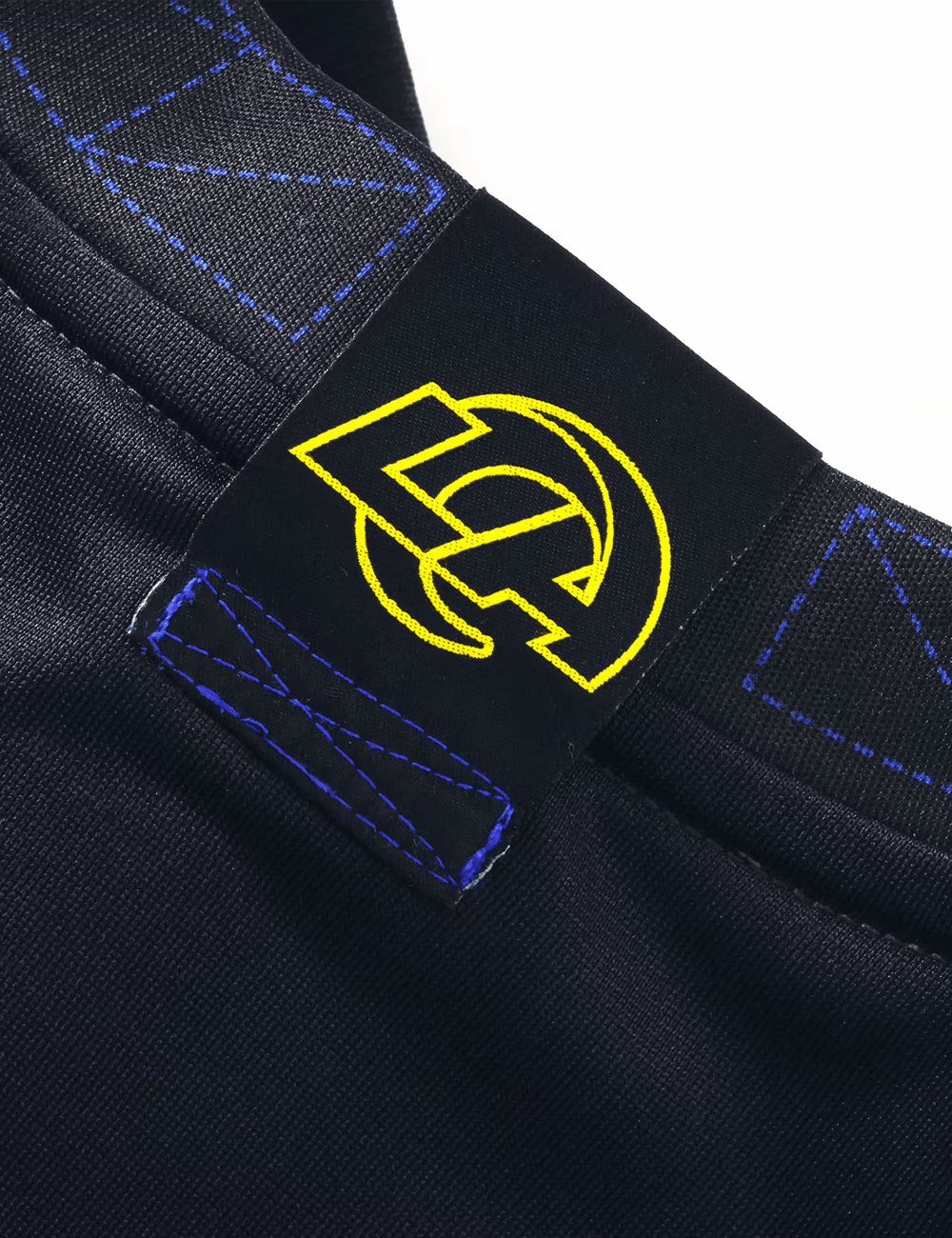 Matthew Stafford Los Angeles Rams Nike Rivalries NFL Game Jersey