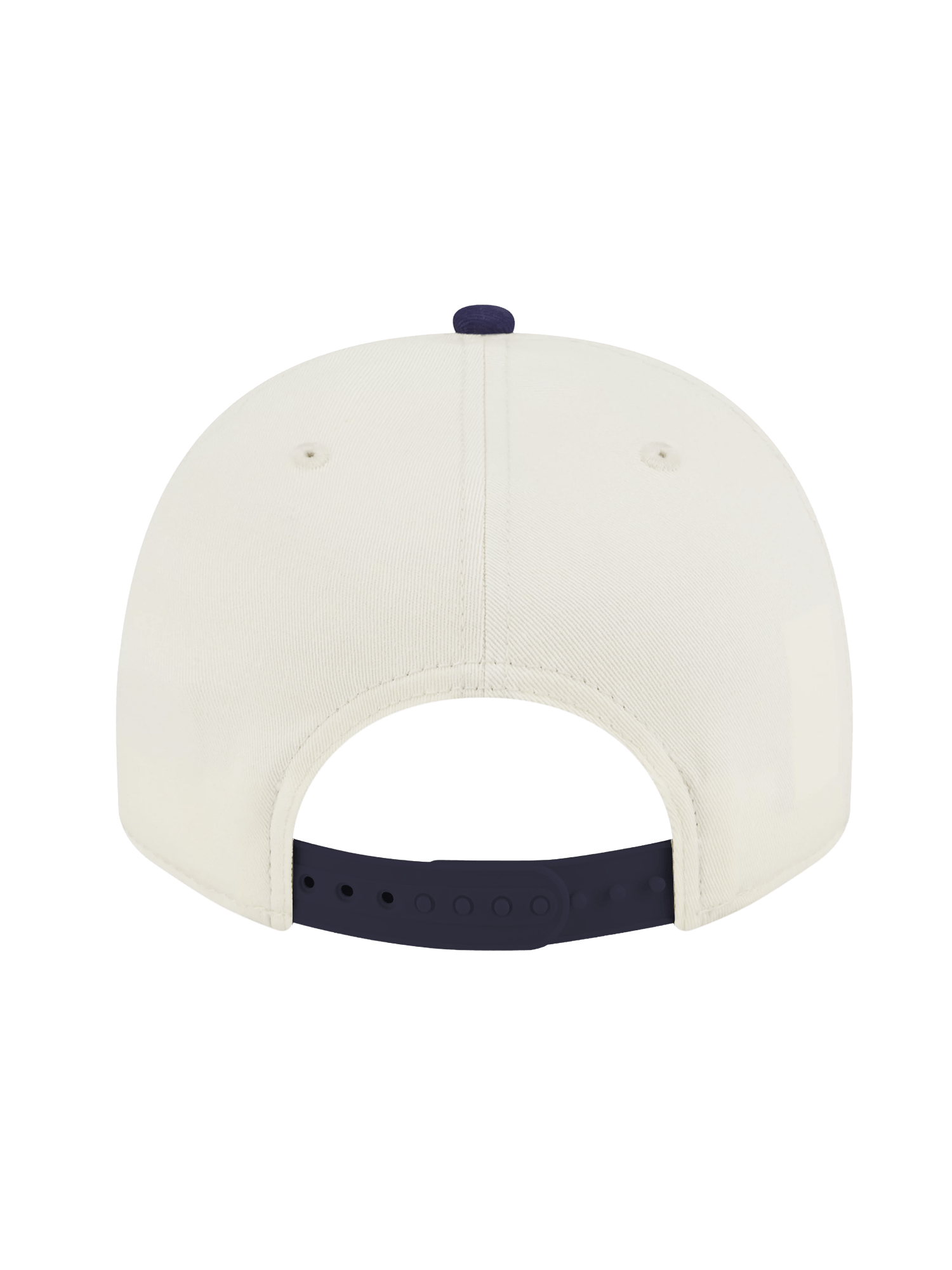 Seattle Seahawks New Era NFL Team 2T 9FIFTY A-Frame Pre-Curved Snapback Hat - Chrome