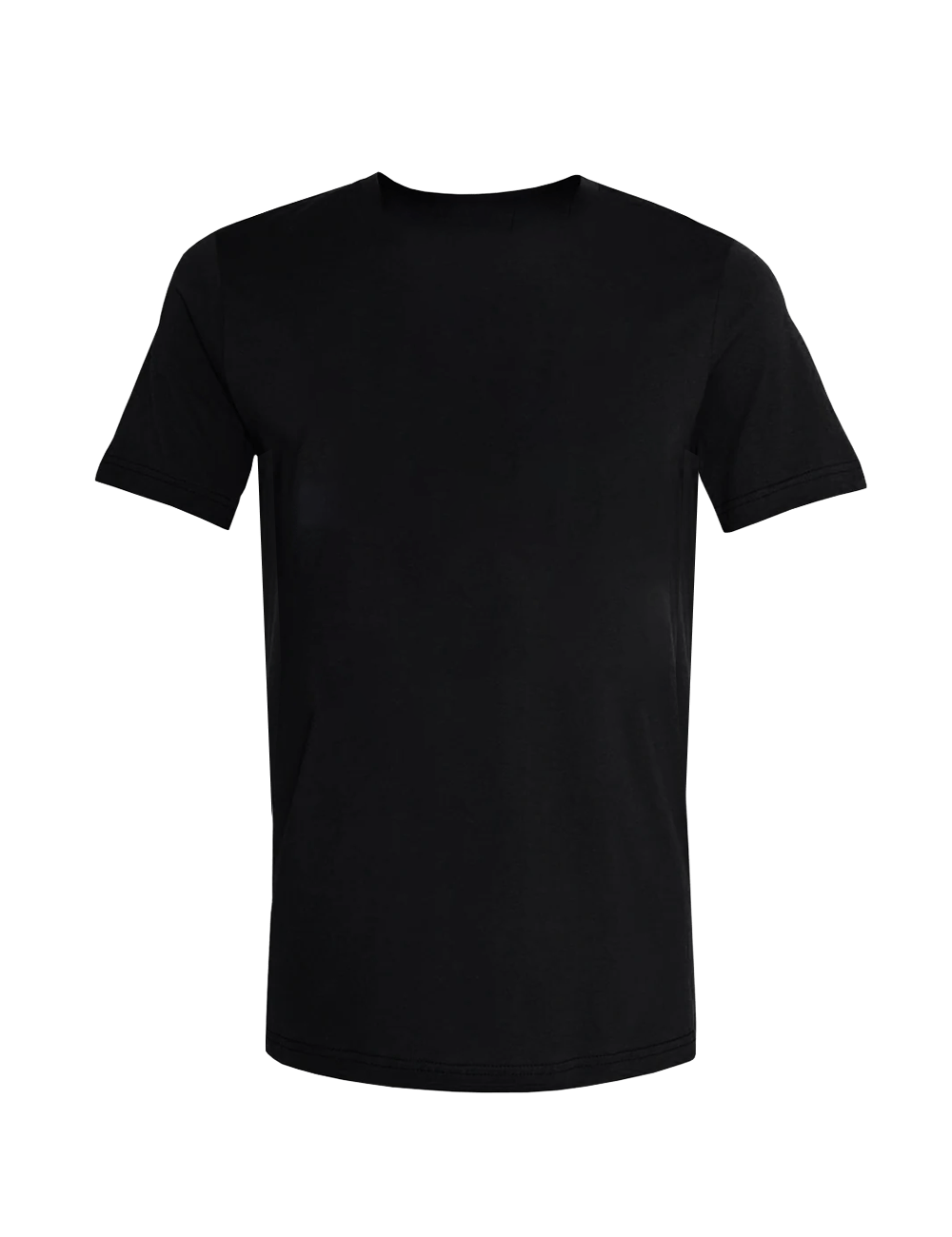 Shohei Ohtani Los Angeles Dodgers 500 Level MLB Grunge T-Shirt - Black