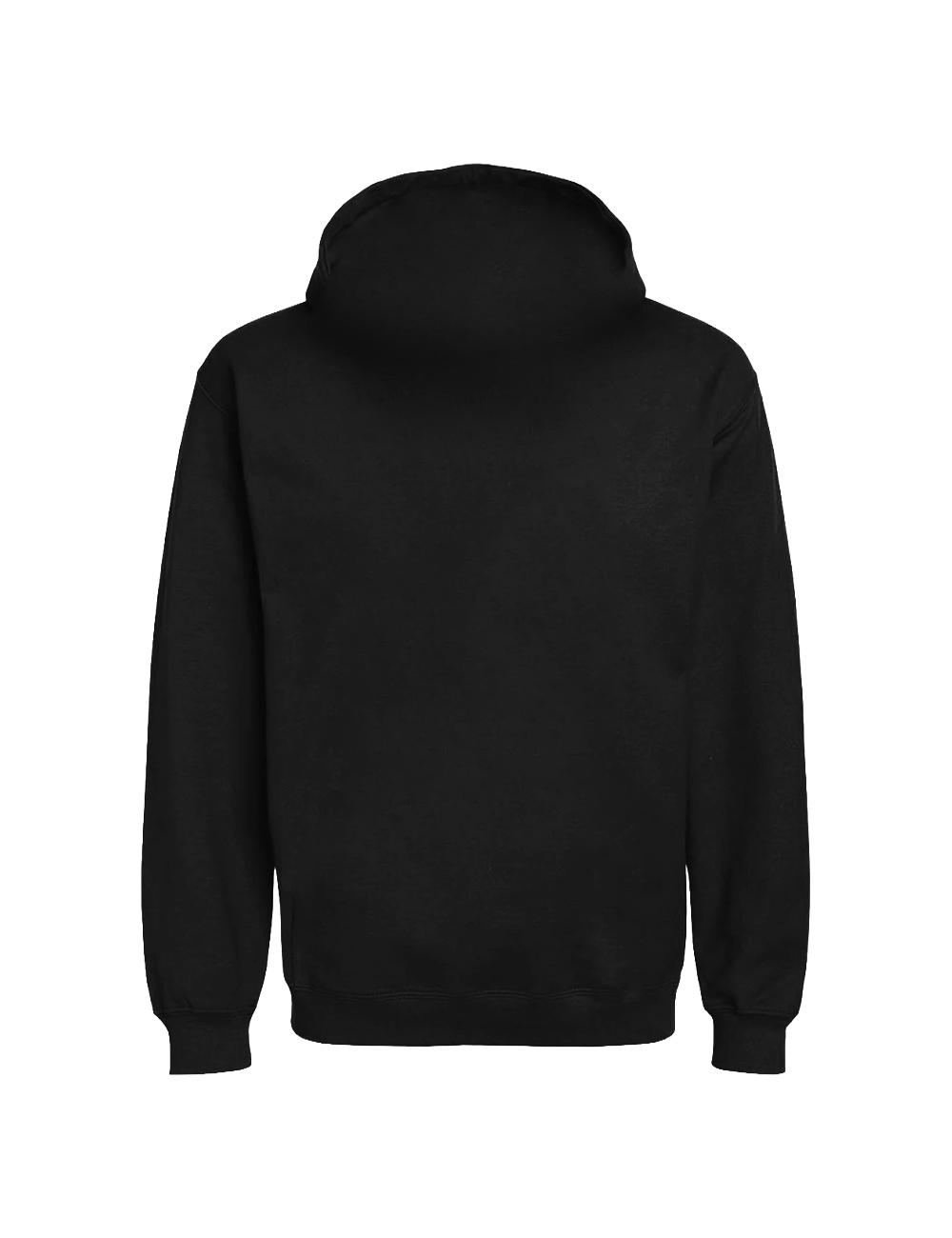 Shohei Ohtani Los Angeles Dodgers 500 Level MLB 2025 MVP Hoodie Jumper - Black