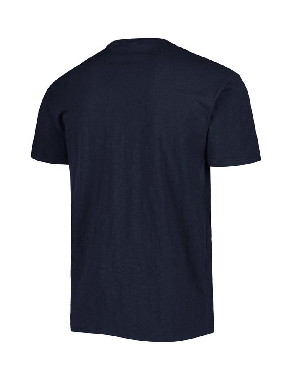 Aaron Judge New York Yankees 500 Level MLB Tribute T-Shirt - Navy