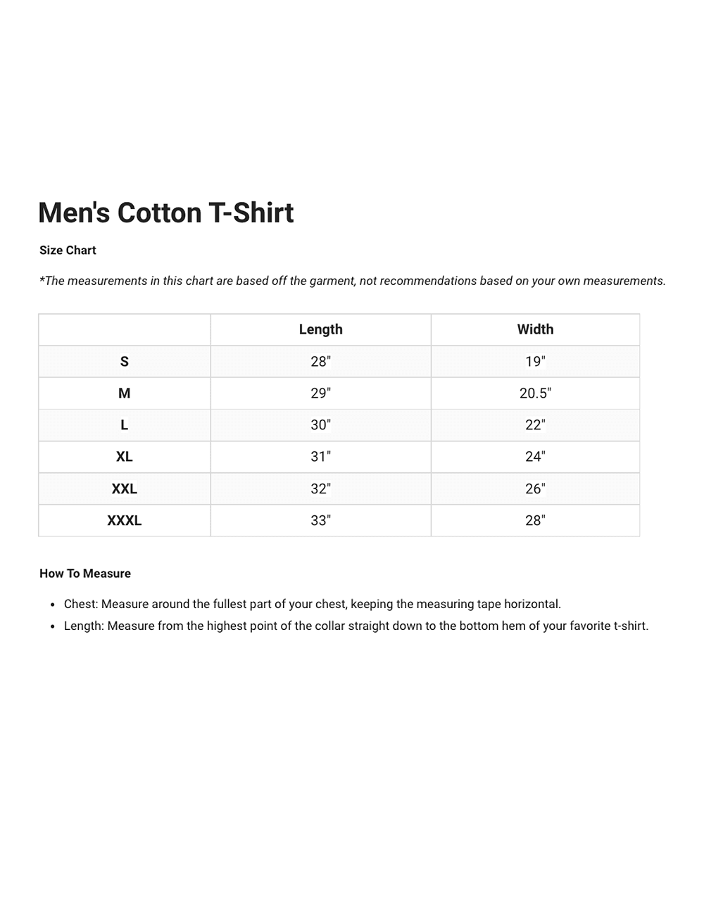 Jaxon Smith-Njigba Seattle Seahawks 500 Level NFL Lights Out T-Shirt - Black