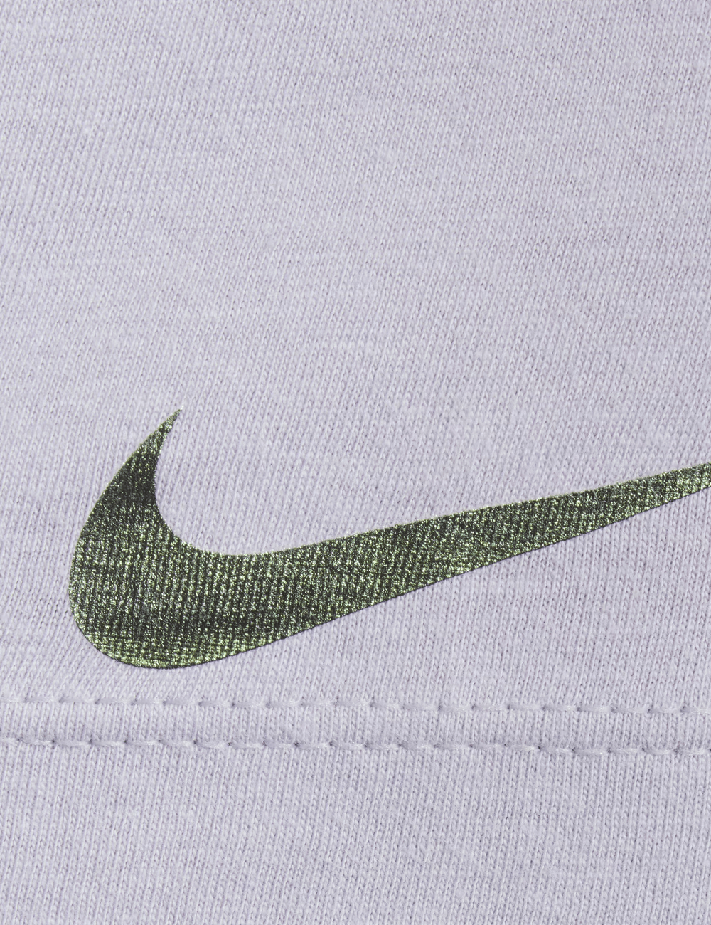 Seattle Seahawks Nike NFL Rivalries Essential T-Shirt - Grey