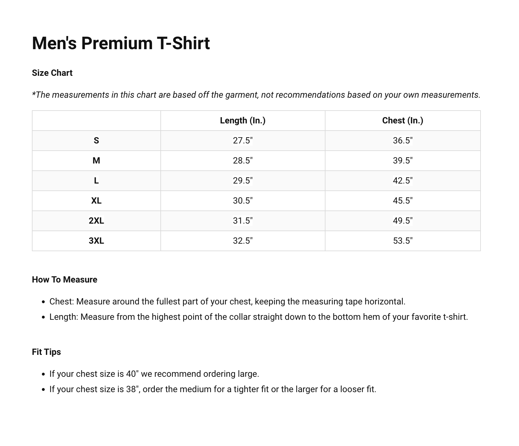 Texas Rangers 500 Level MLB 23 Champions Tri-Blend T-Shirt - Blue