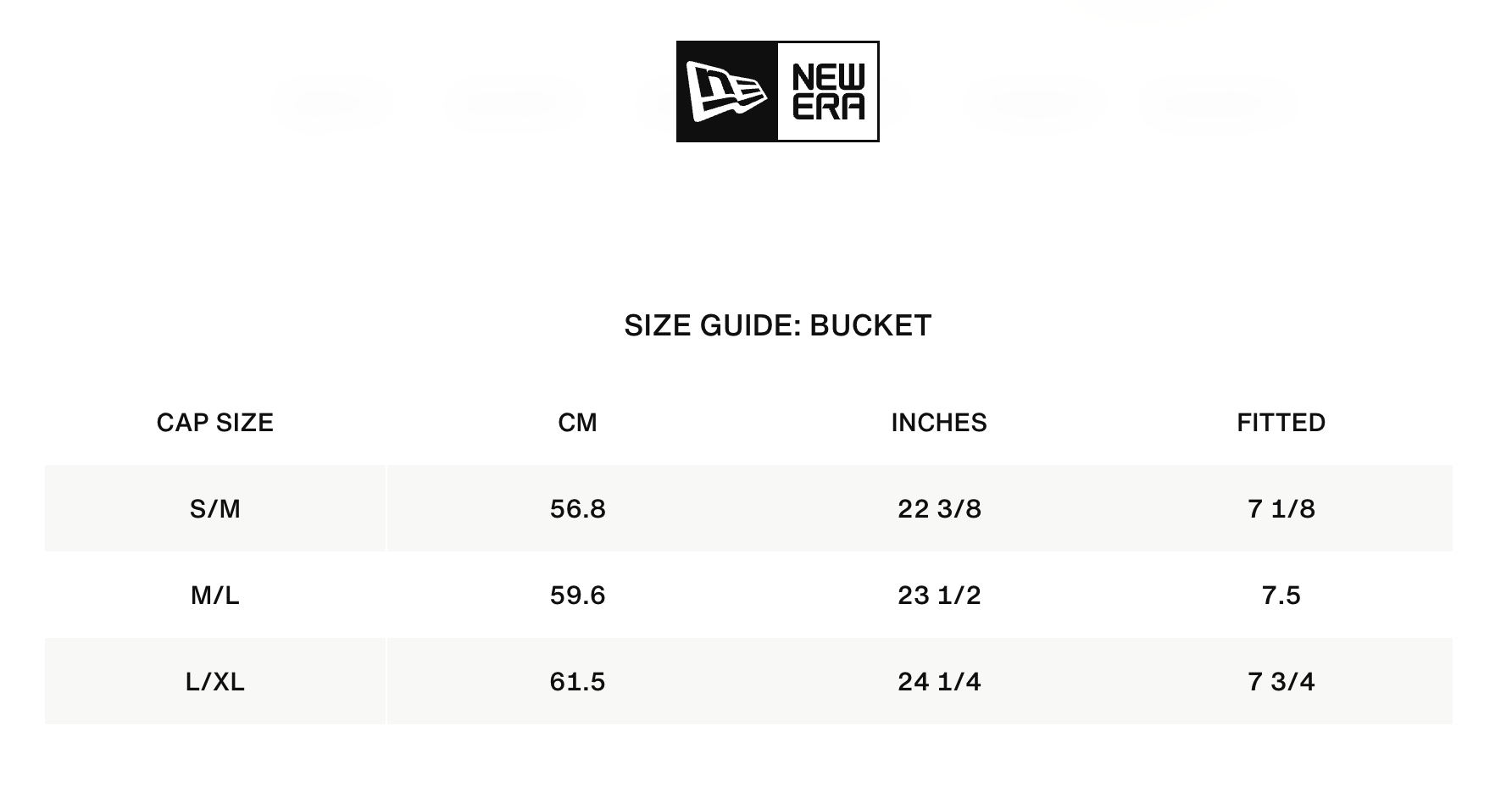 Chicago Bulls New Era NBA Ripstop Midi Bucket Hat - Black