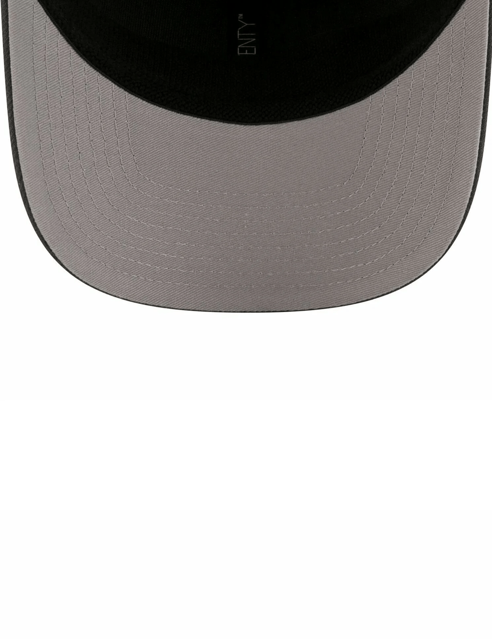 Minnesota Timberwolves New Era NBA Statement Edition 9SEVENTY Stretch Snapback Hat