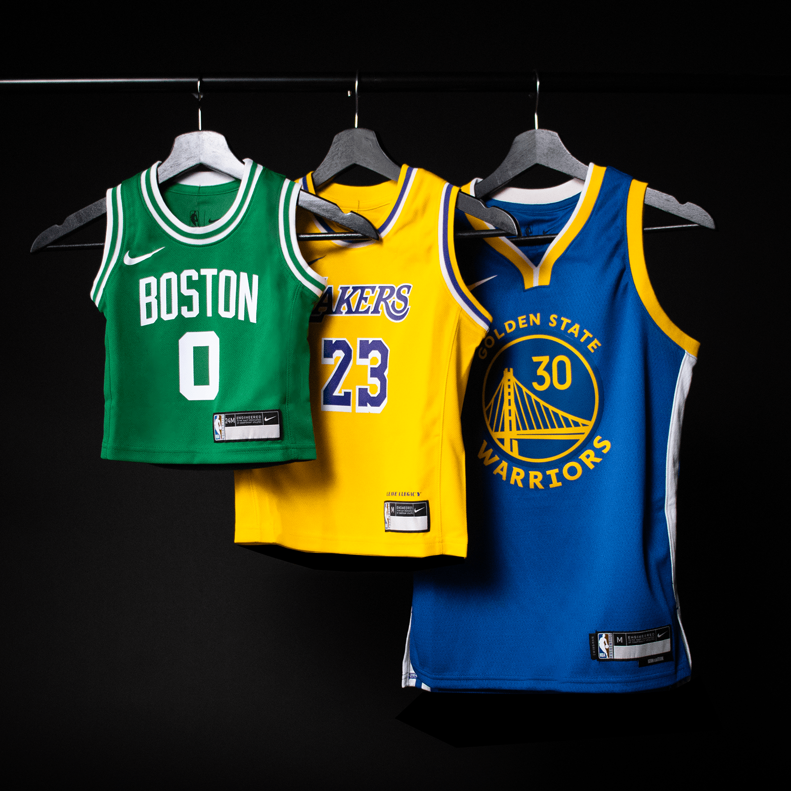 Minnesota Vikings Merchandise Australia US Sports HQ