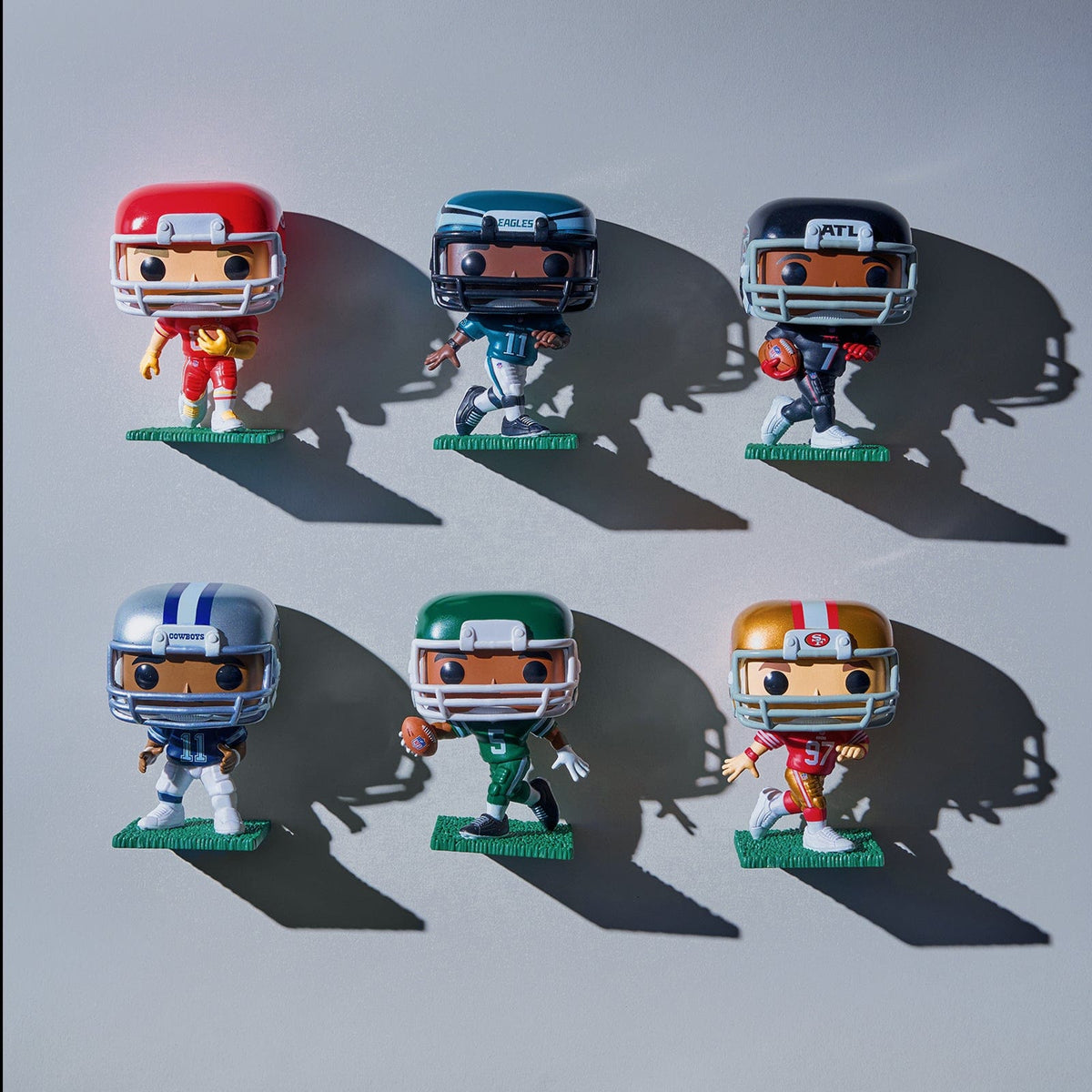 australian-nfl-tv-guide-us-sports-down-under-us-sports-hq