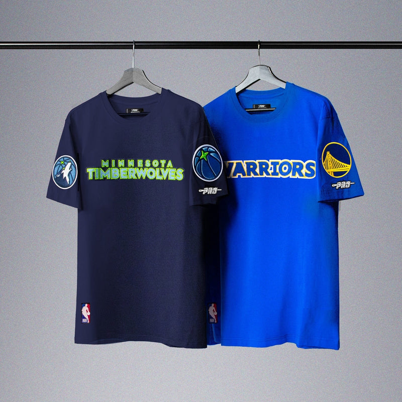 Minnesota Timberwolves Merchandise Australia | US Sports HQ