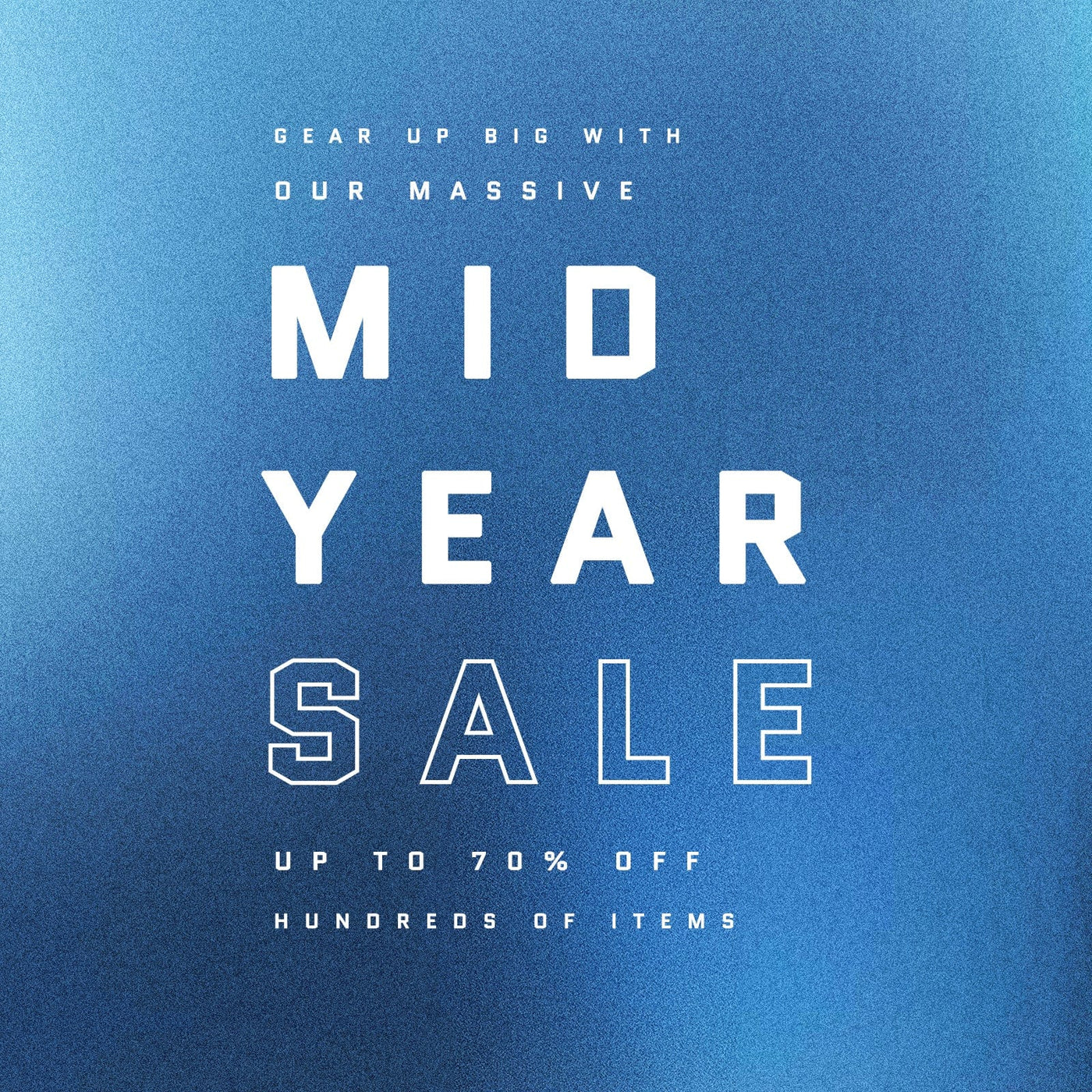 australian-nfl-tv-guide-us-sports-down-under-us-sports-hq