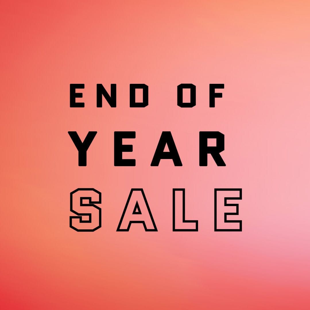 Australian NFL TV Guide US Sports Down Under US Sports HQ australian-nfl-tv-guide-us-sports-down-under-us-sports-hq