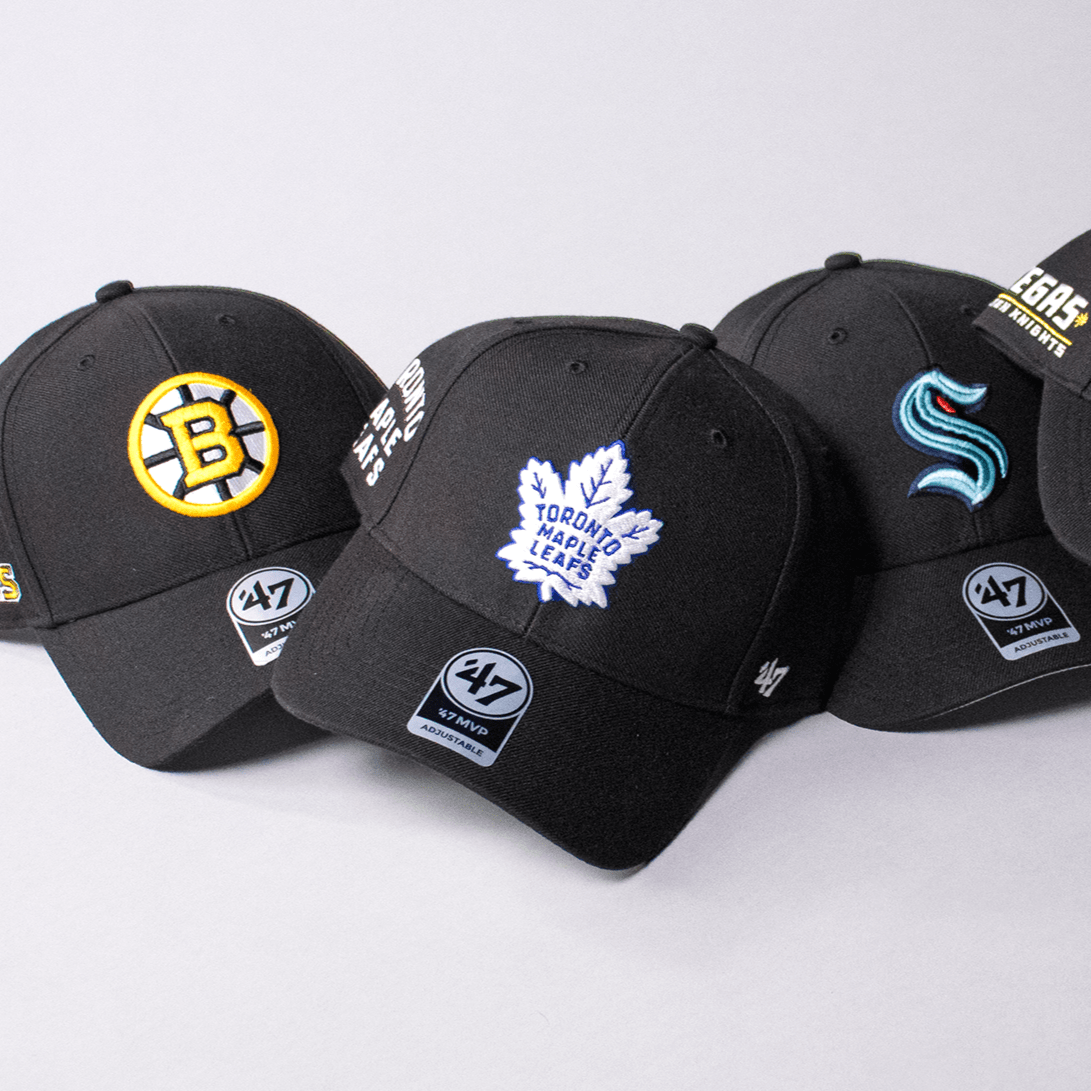 Saints draft hat 2019 shop