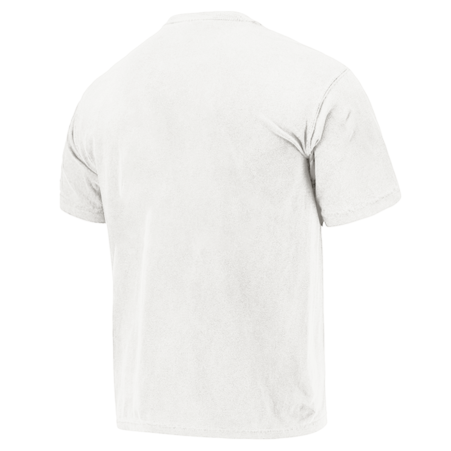 Dallas Cowboys Mitchell & Ness NFL SB XXVIII Champs Vintage T-Shirt - Vintage White