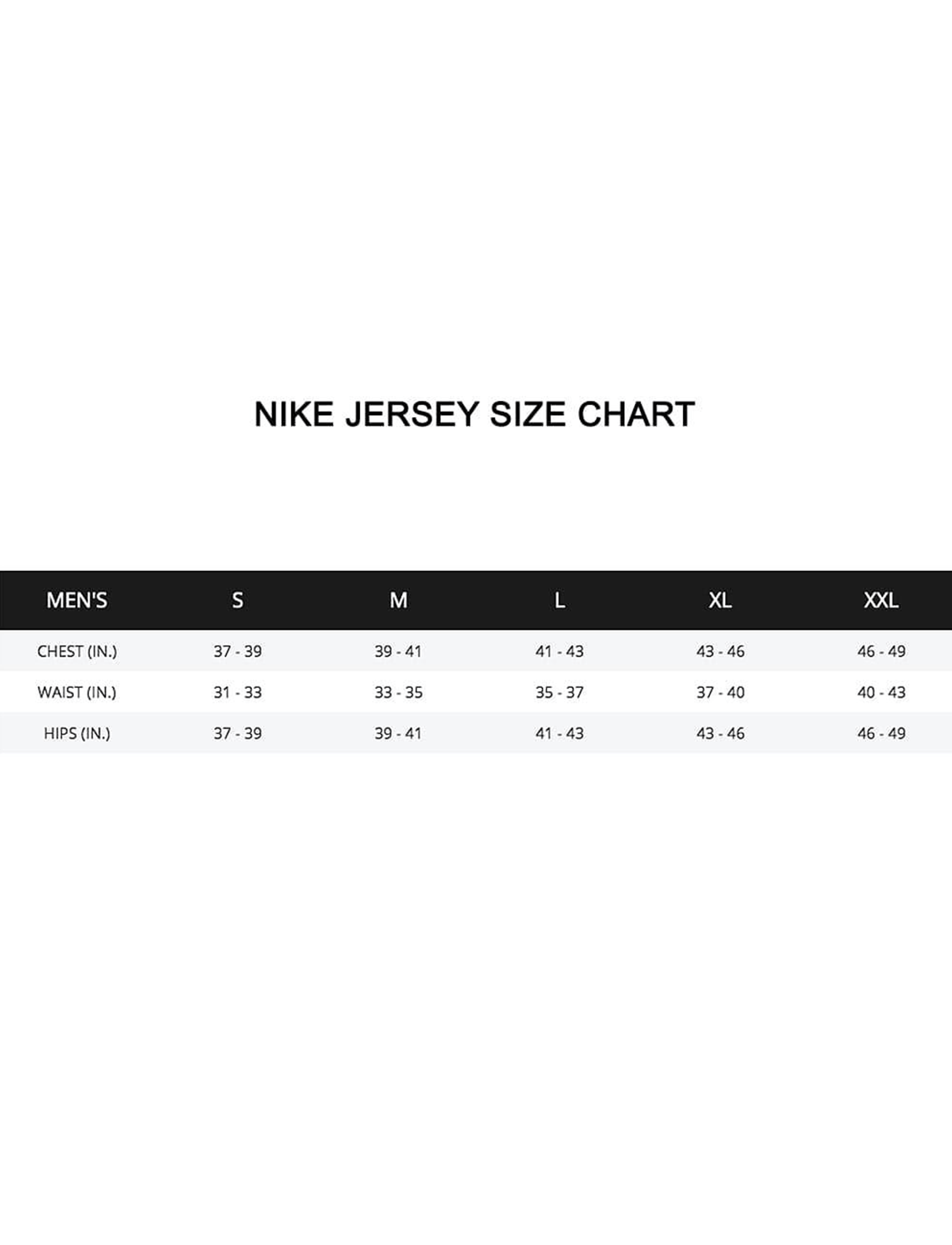 Los Angeles Dodgers Nike MLB Road Replica Jersey - Grey