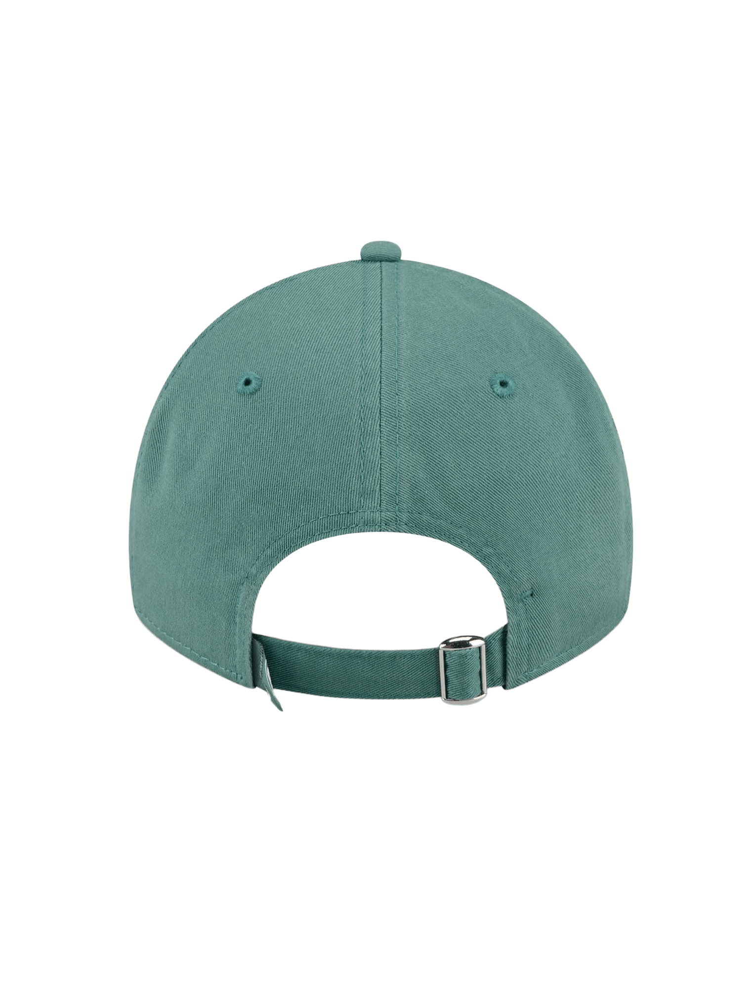 Youths Boston Red Sox New Era MLB City Connect 9TWENTY Strapback Hat - Green