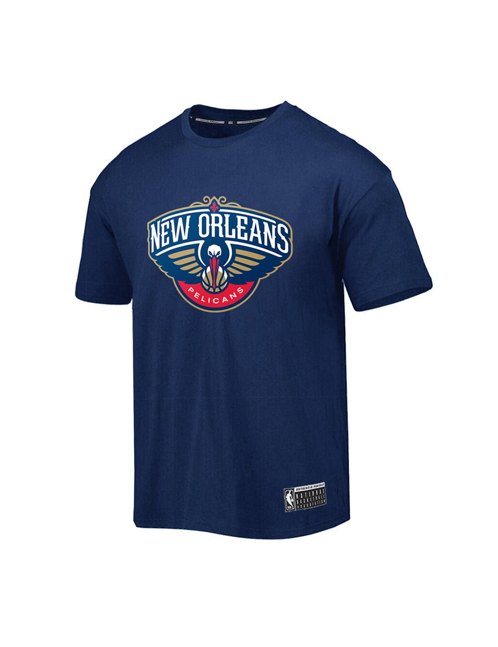 Youths Dyson Daniels New Orleans Pelicans NBA Name Number T-Shirt - Navy