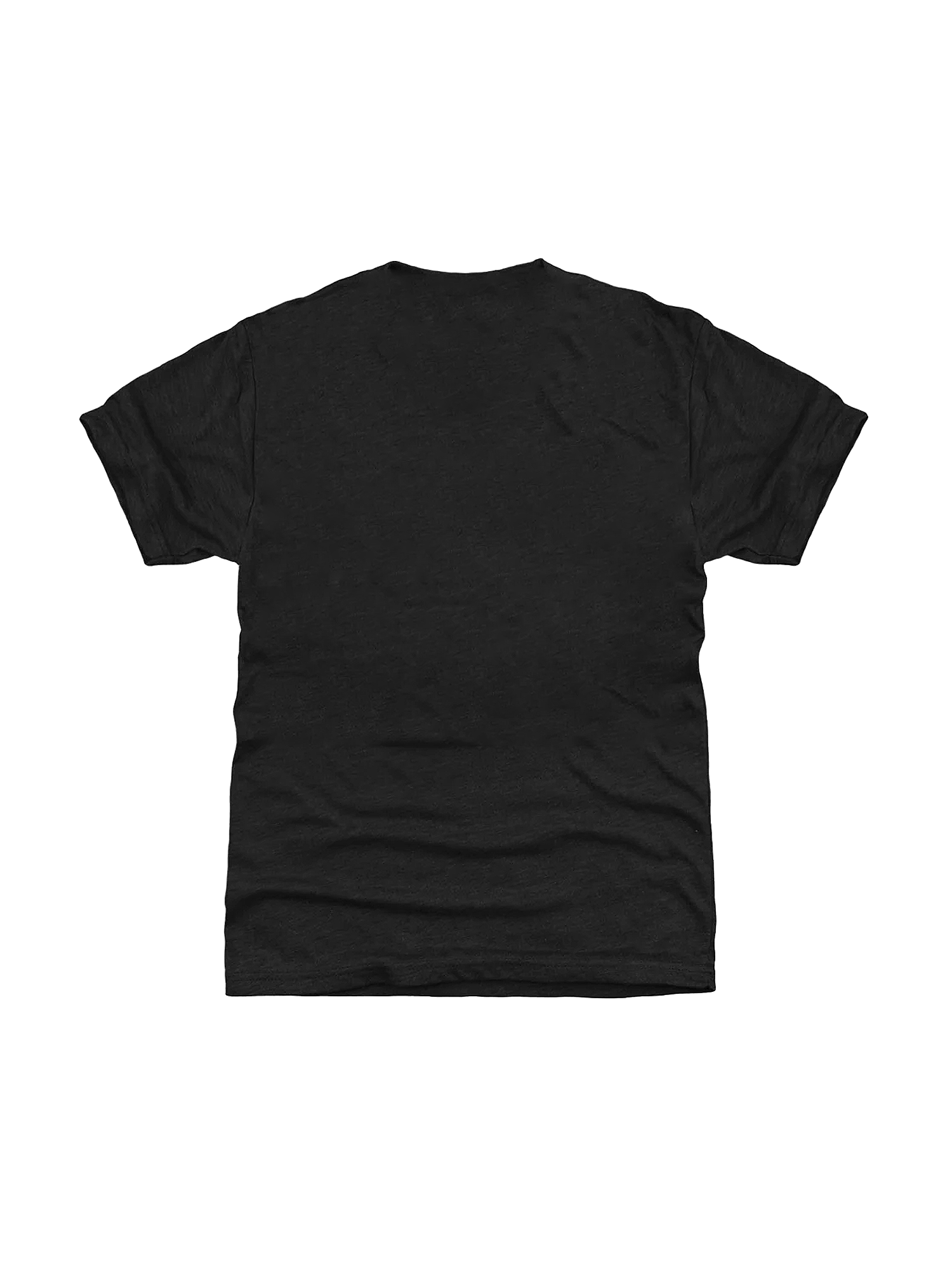 Youths LeBron James Los Angeles Lakers 500 Level NBA Elite T-Shirt - Black