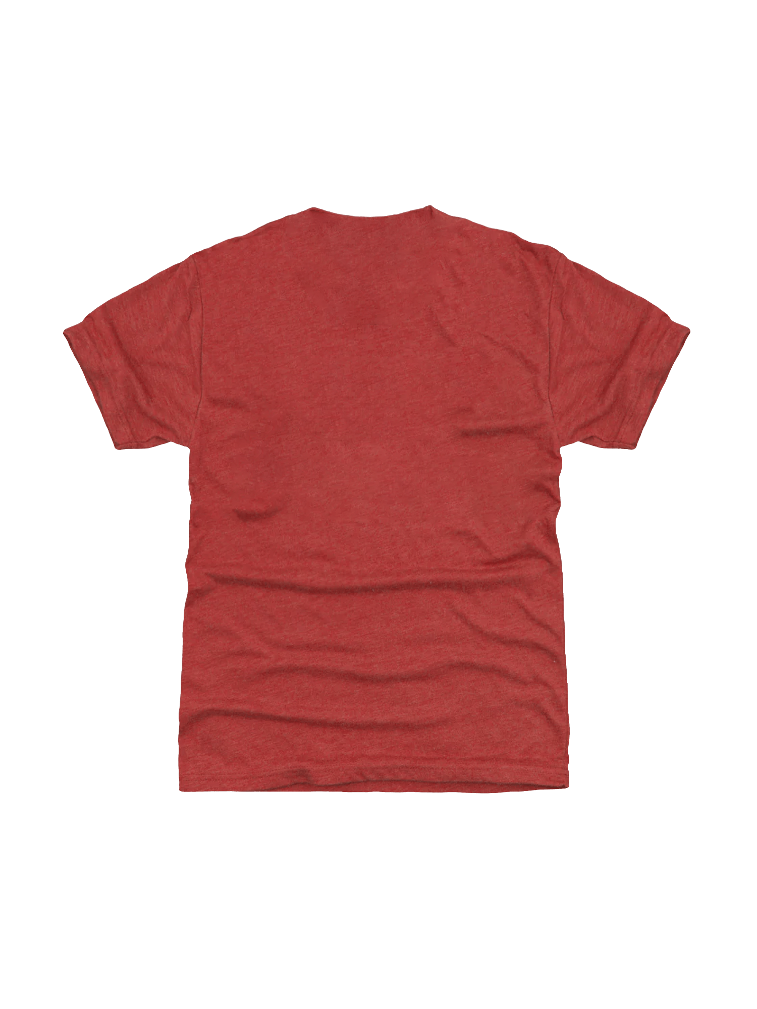 Youths Patrick Mahomes Kansas City Chiefs 500 Level NFL Elite T-Shirt - Red