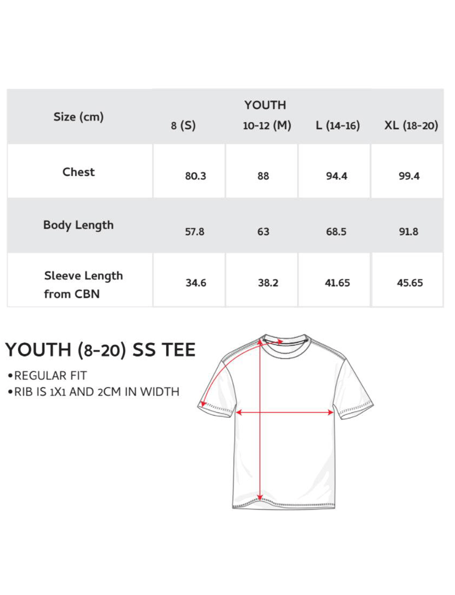 Youths Jayson Tatum Boston Celtics NBA Essentials Floyd Vintage T-Shirt - Black