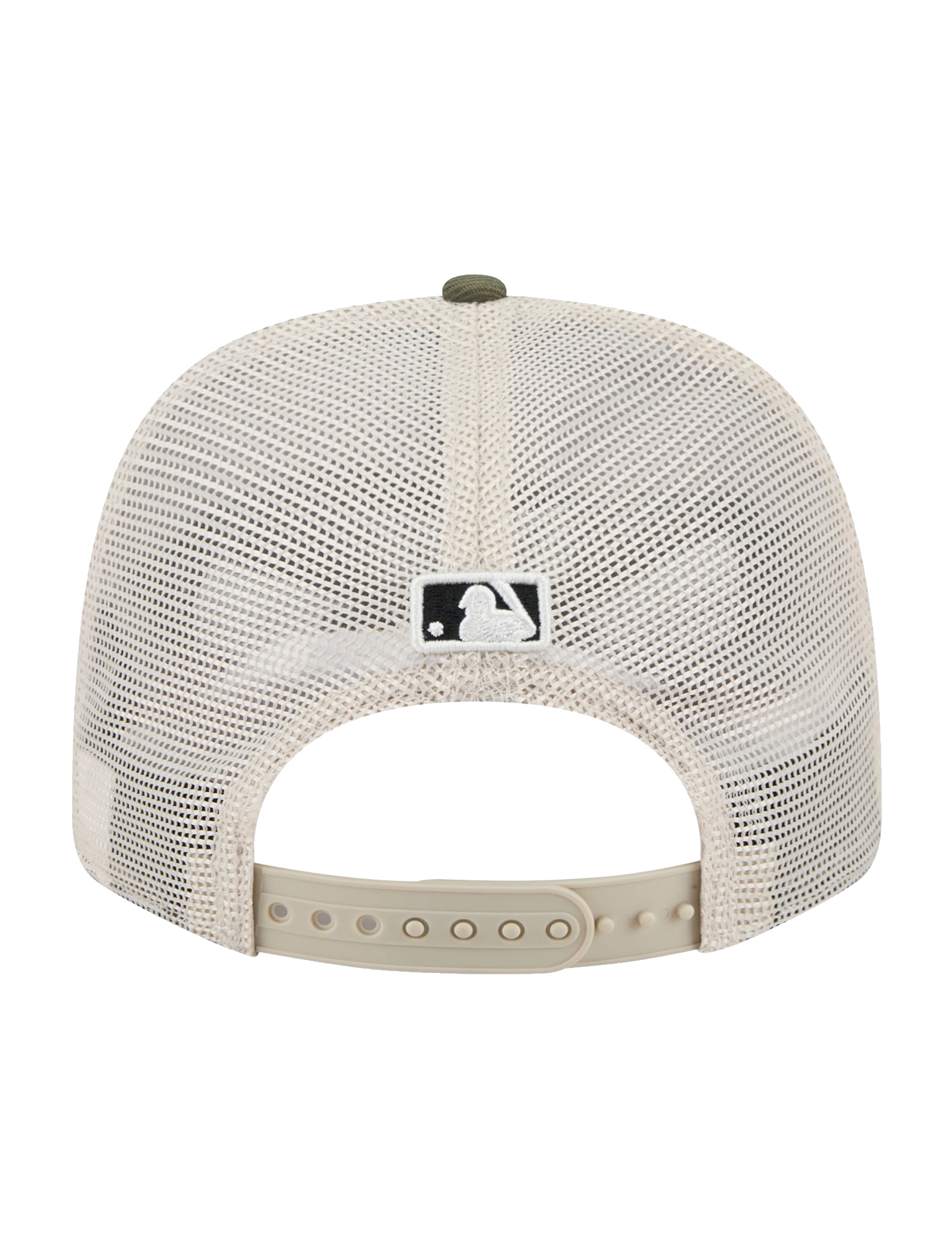 Philadelphia Phillies New Era MLB Armed Forces 2025 9SEVENTY Stretch-Snapback Hat