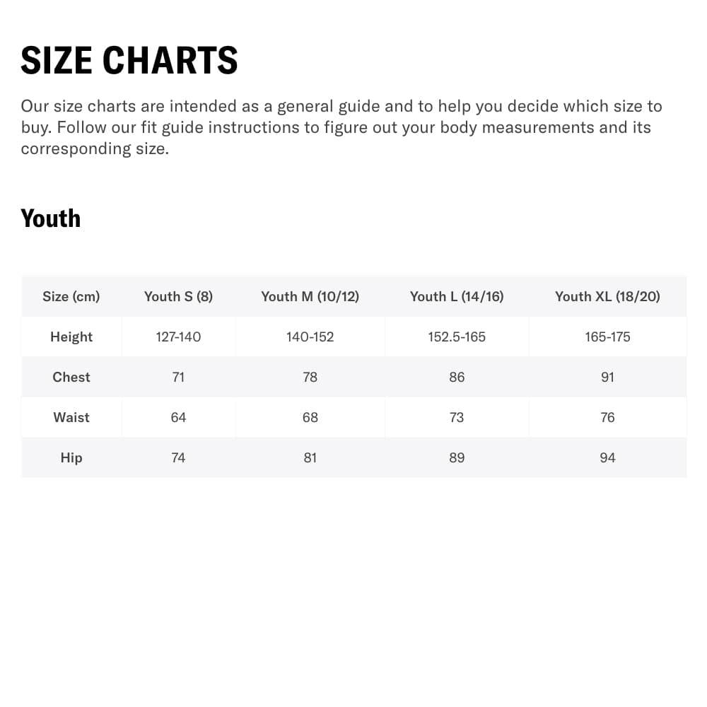 Youths LeBron James Cleveland Cavaliers Mitchell & Ness NBA 08-09 Alt Swingman Jersey - Navy