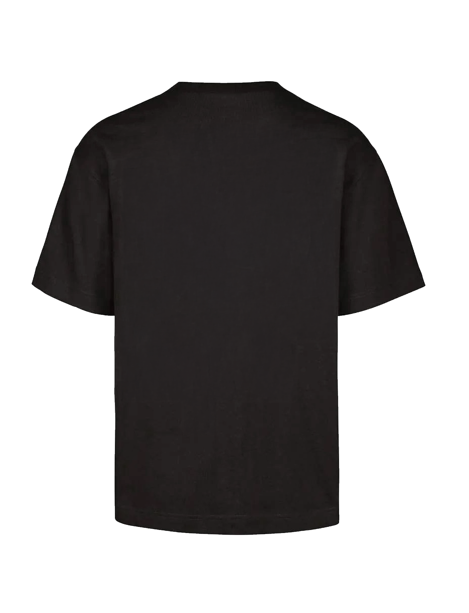 Los Angeles Dodgers '47 MLB 88 Champs Vintage Foundation T-Shirt - Carbonite