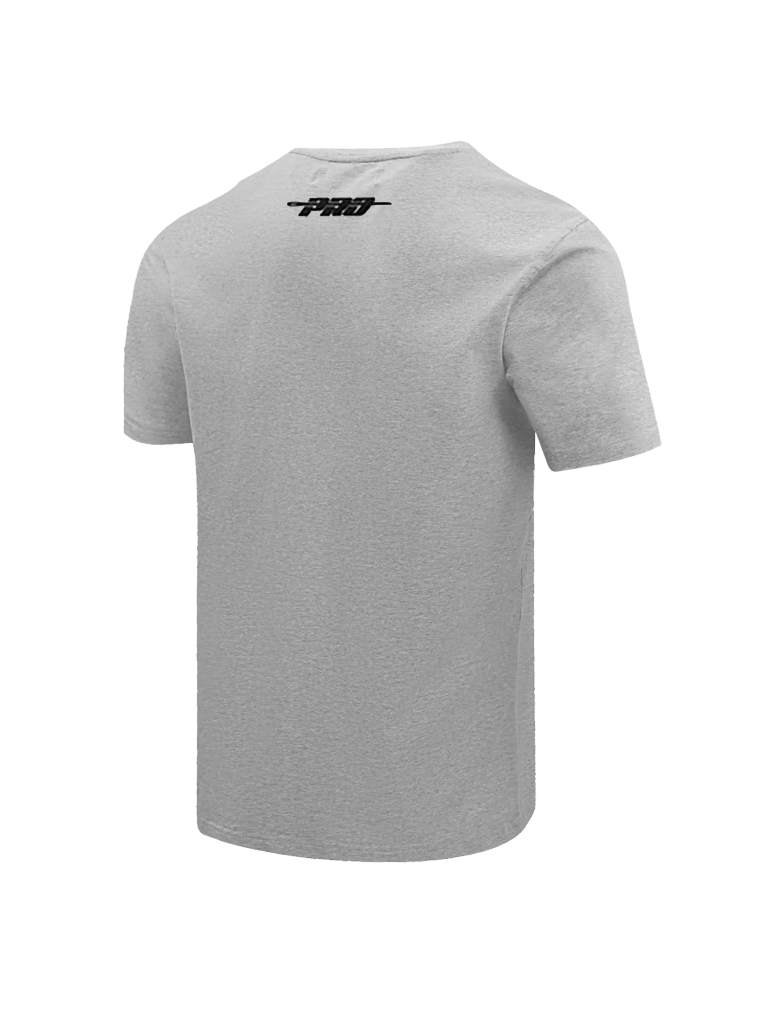 Toronto Maple Leafs Pro Standard NHL Team Icon Flex T-Shirt - Heather Grey