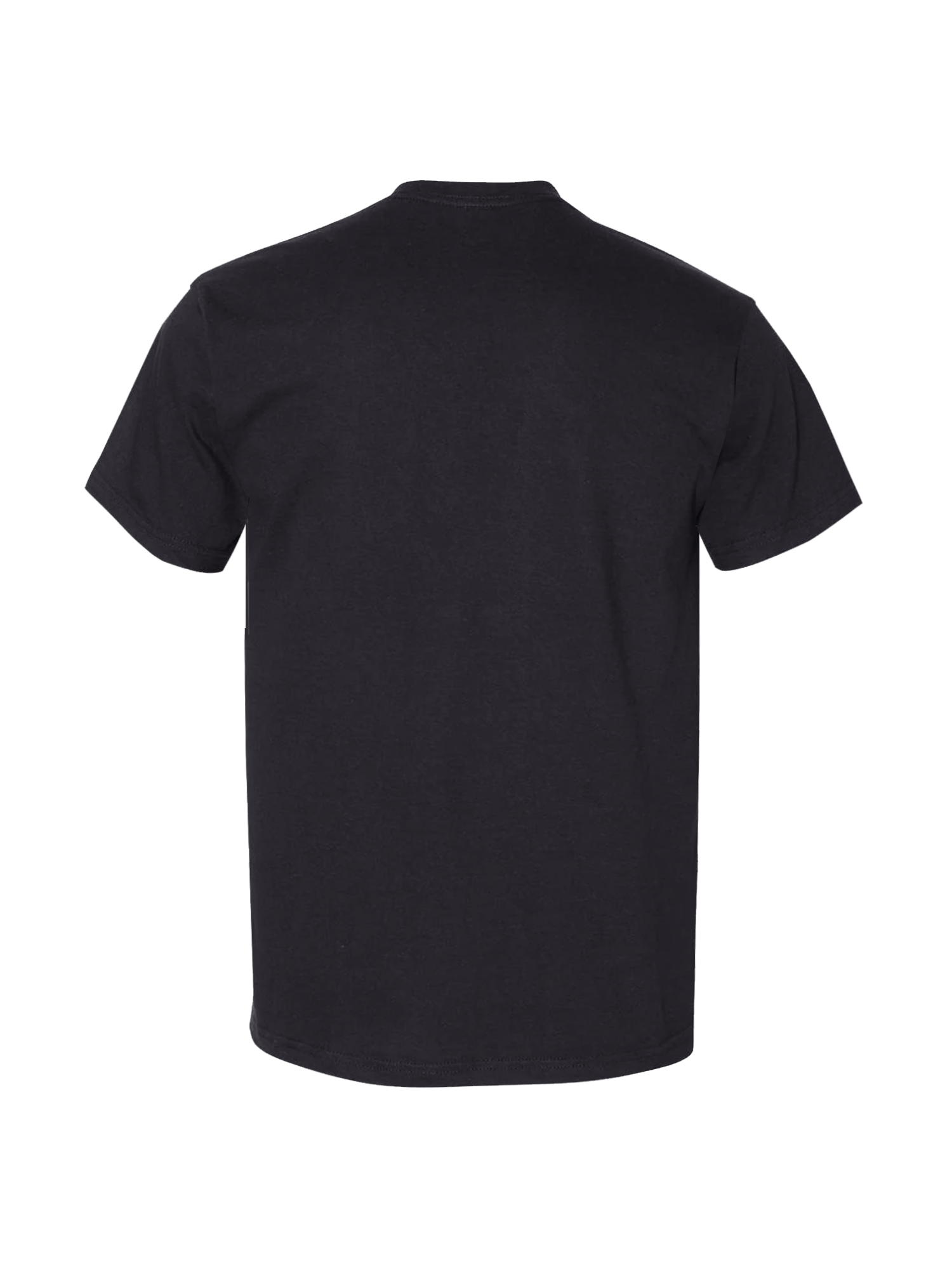 500 Level T-Shirts Aaron Judge New York Yankees 500 Level MLB Homage Heavyweight T-Shirt - Vintage Black