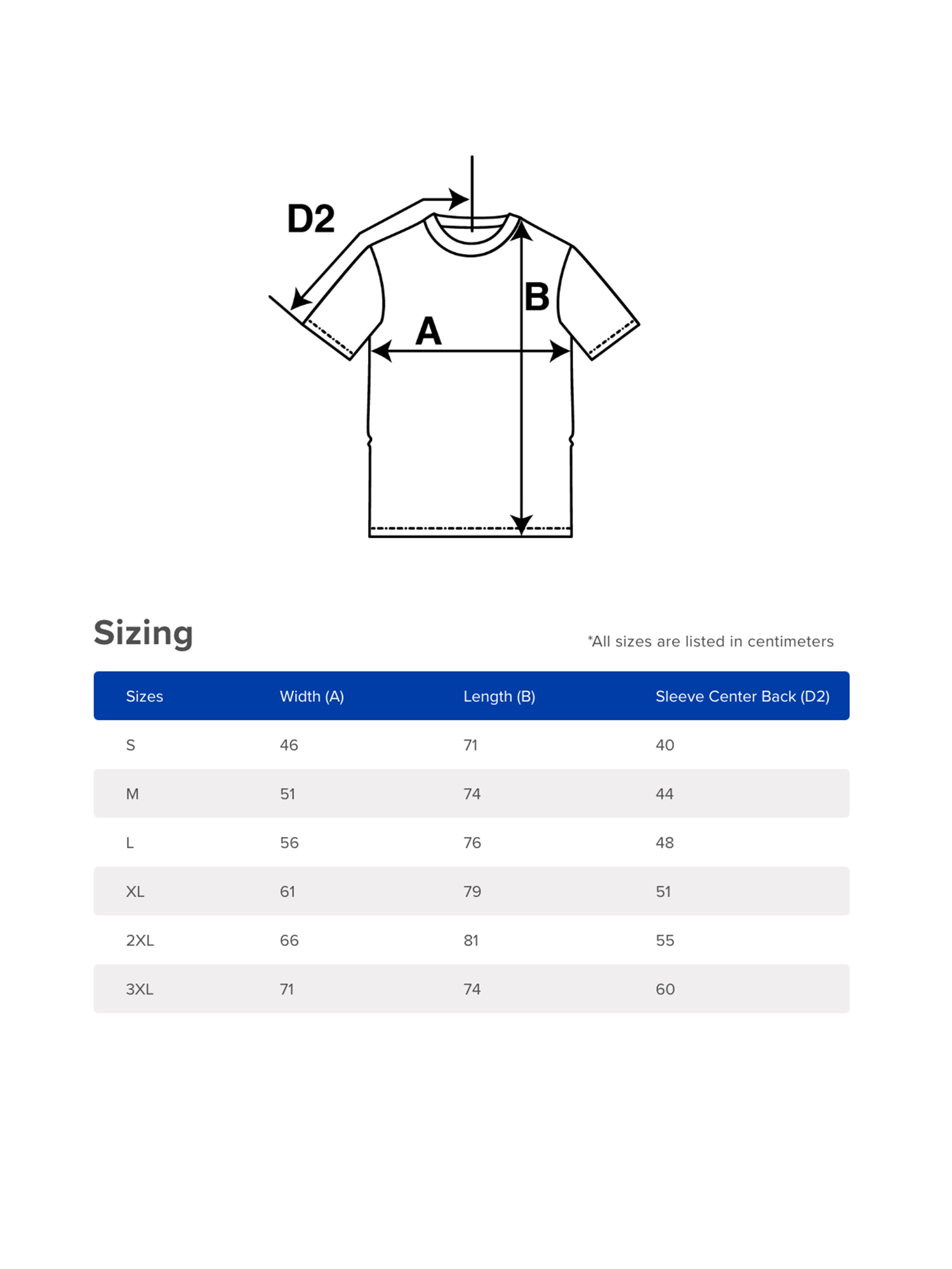 500 Level T-Shirts Aaron Judge New York Yankees 500 Level MLB Homage Heavyweight T-Shirt - Vintage Black