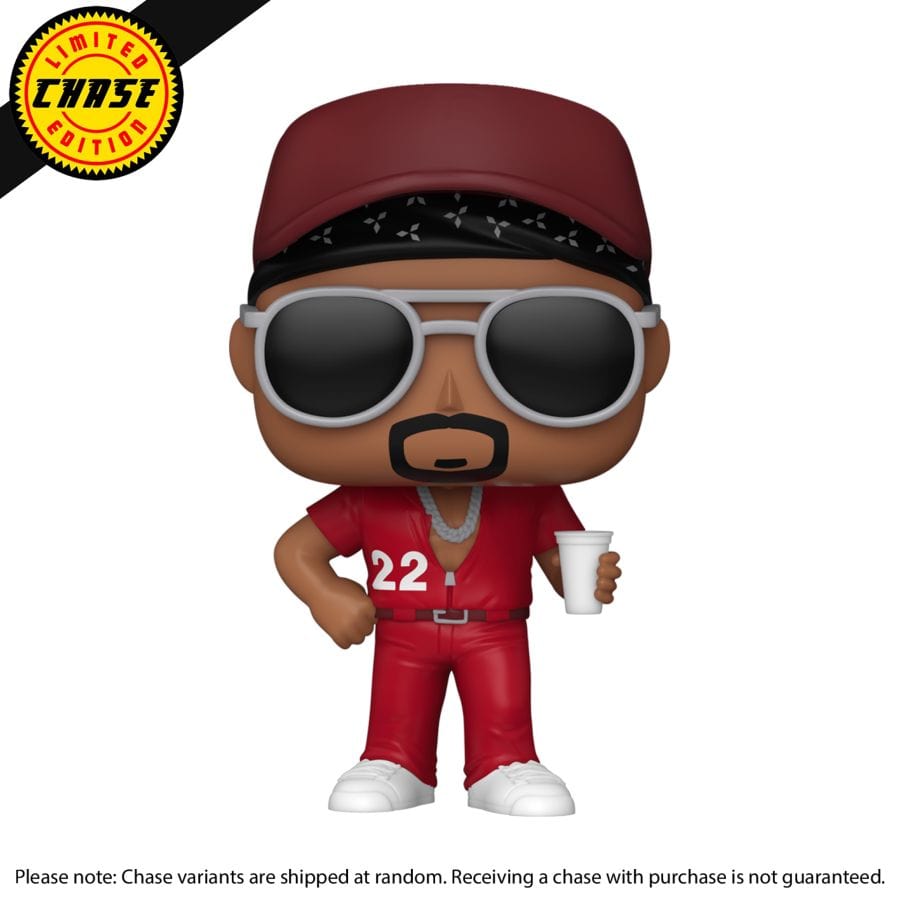 Funko Figures Andrew McCutchen Pittsburgh Pirates Funko MLB Pop Vinyl 3.75" Figure - White