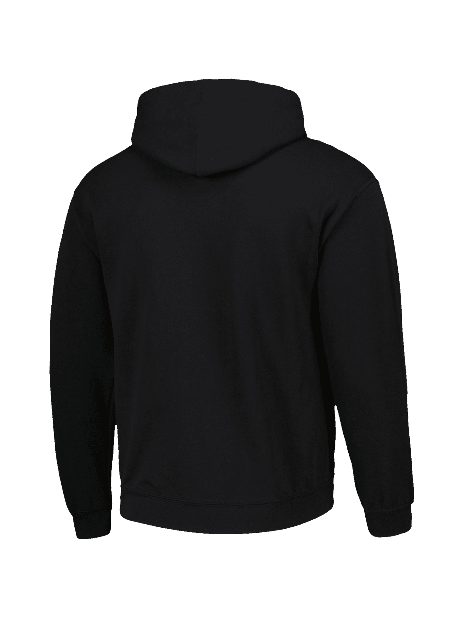 500 Level Jumpers Anthony Edwards Minnesota Timberwolves 500 Level NBA Homage Hoodie Jumper - Black