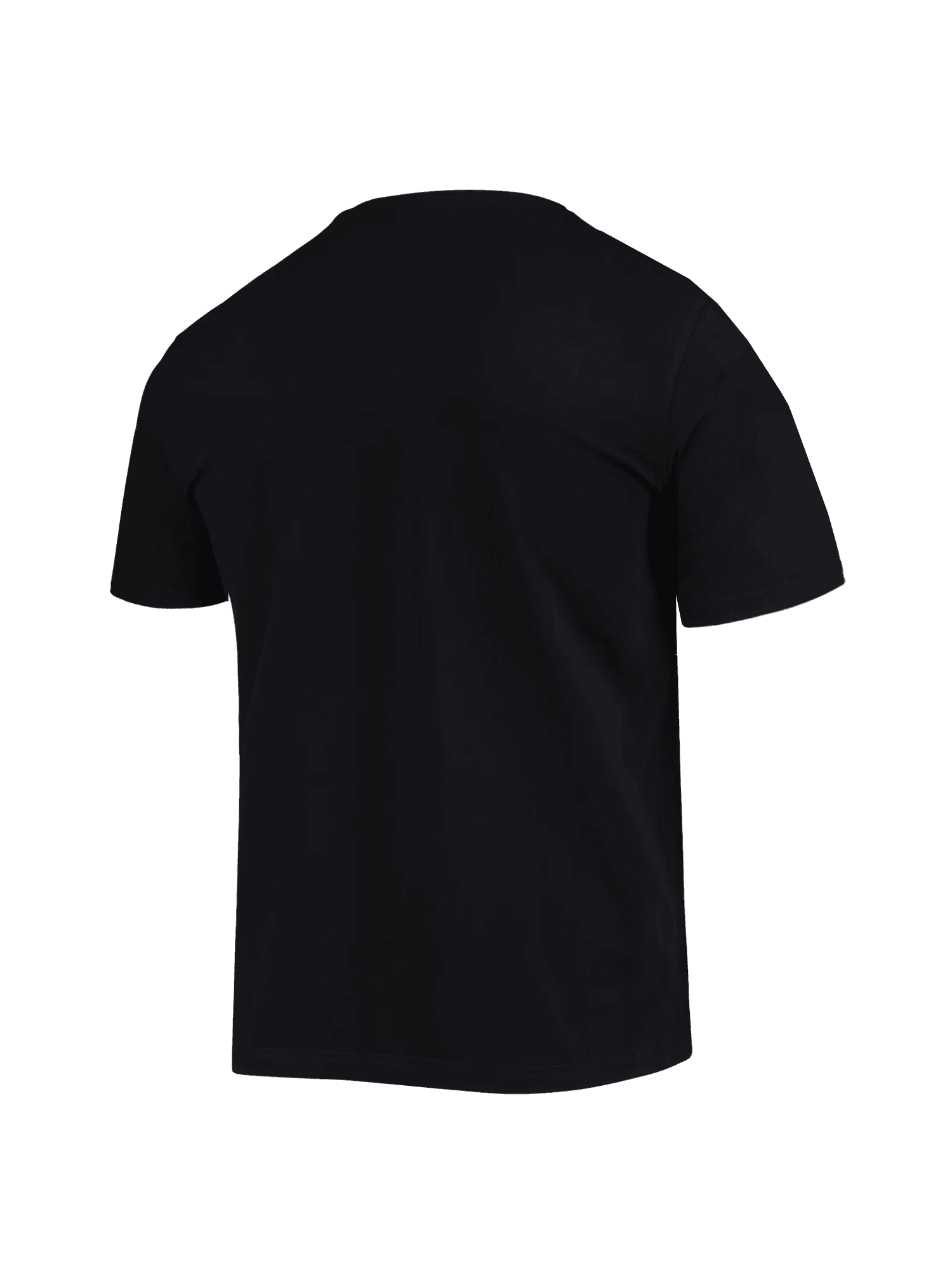 500 Level T-Shirts Anthony Edwards Minnesota Timberwolves 500 Level NBA Homage T-Shirt - Black