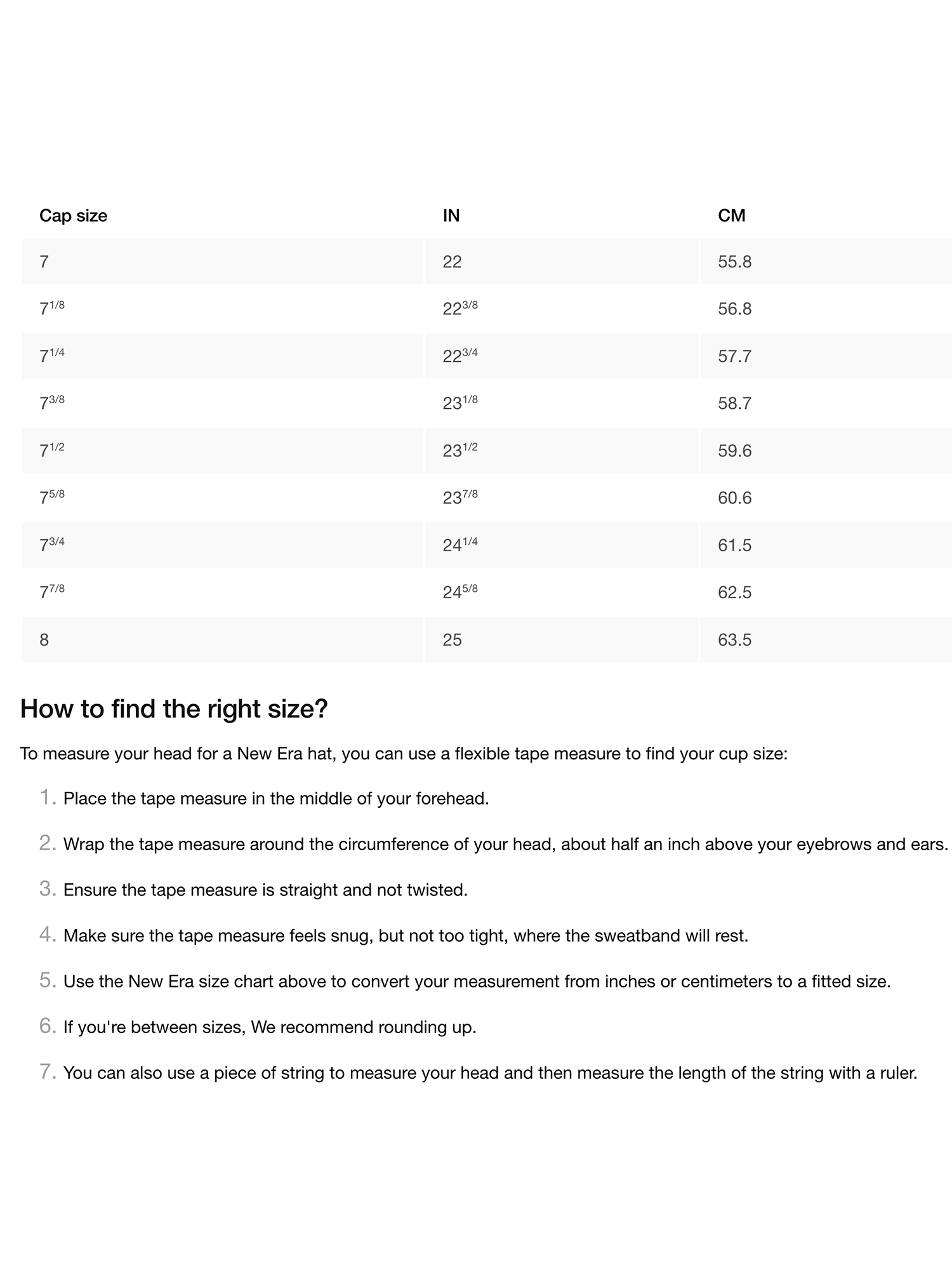 New Era Caps Athletics New Era MLB AC On-Field Road 59FIFTY Fitted Hat - Green