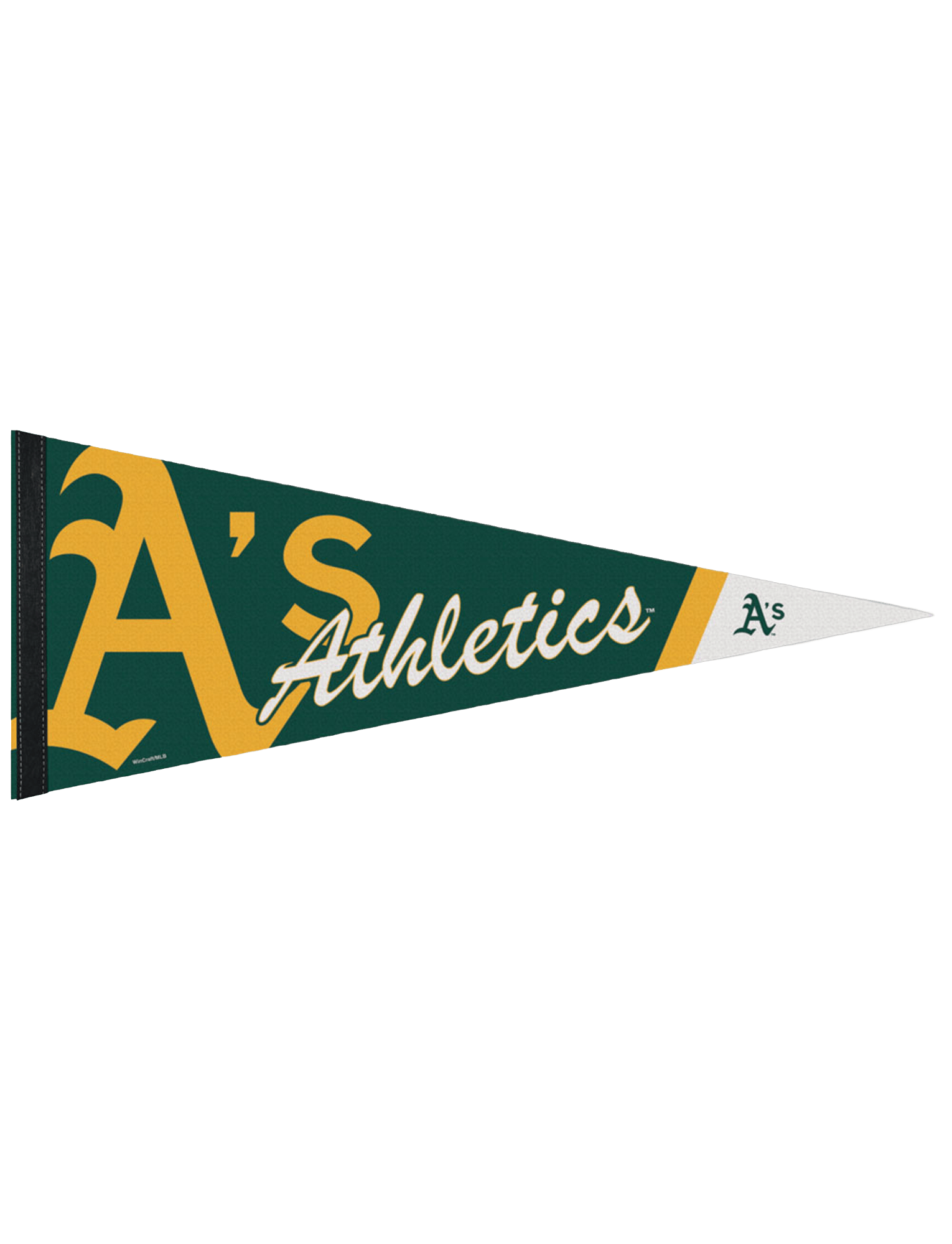Wincraft Gift Boxes Athletics Wincraft MLB Accessories Gift Box