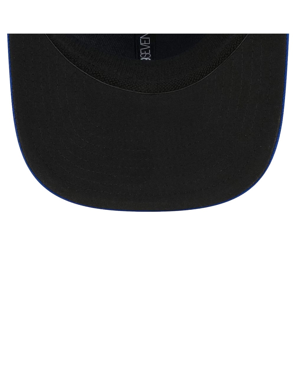 New Era Caps OSFM Atlanta Braves New Era MLB City Connect 26 9SEVENTY Stretch-Snapback Hat