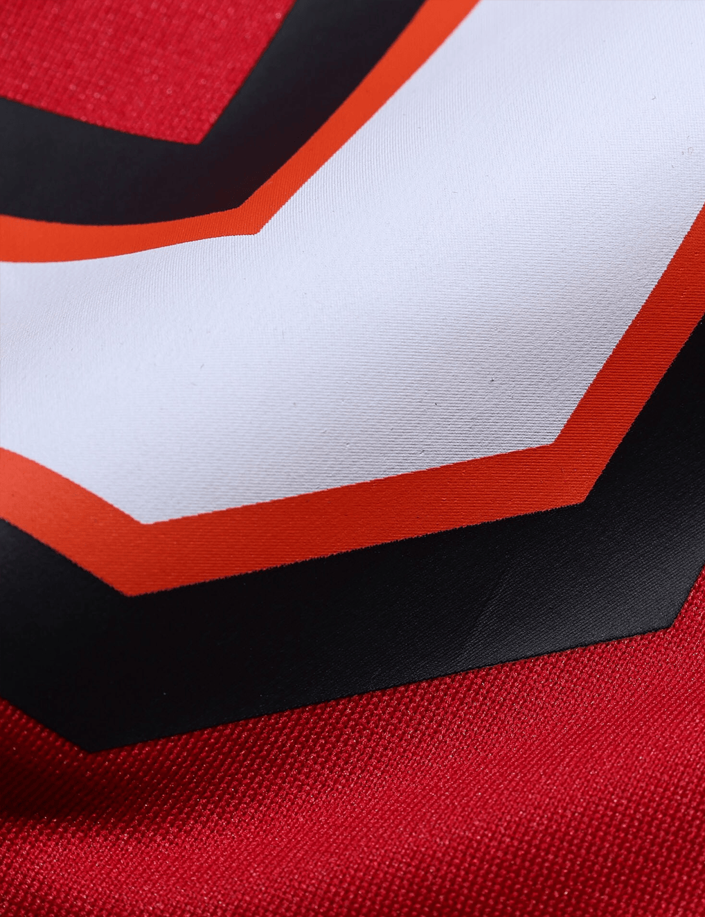 Nike Jerseys Baker Mayfield Tampa Bay Buccaneers Nike NFL Game Jersey - Red